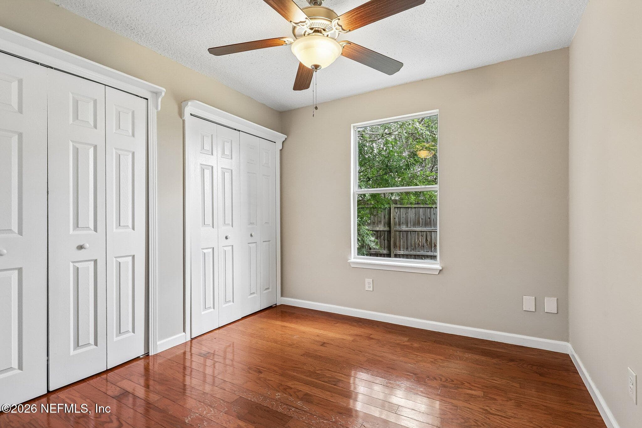 Photo 18 of 3195 CHADS Court, Green Cove Springs, FL 32043