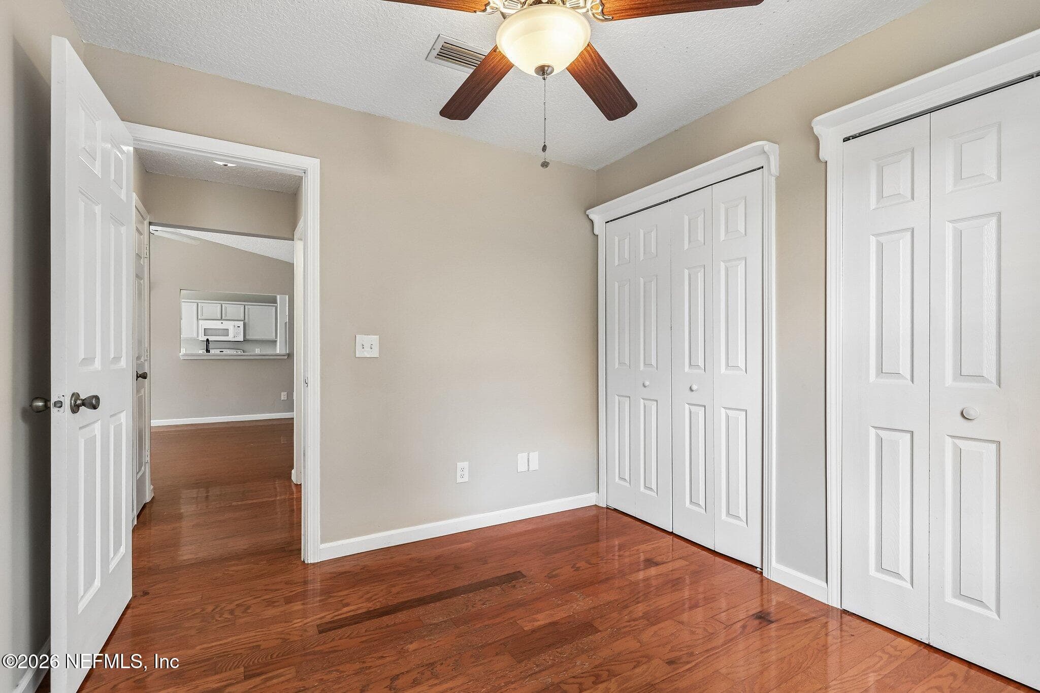 Photo 19 of 3195 CHADS Court, Green Cove Springs, FL 32043