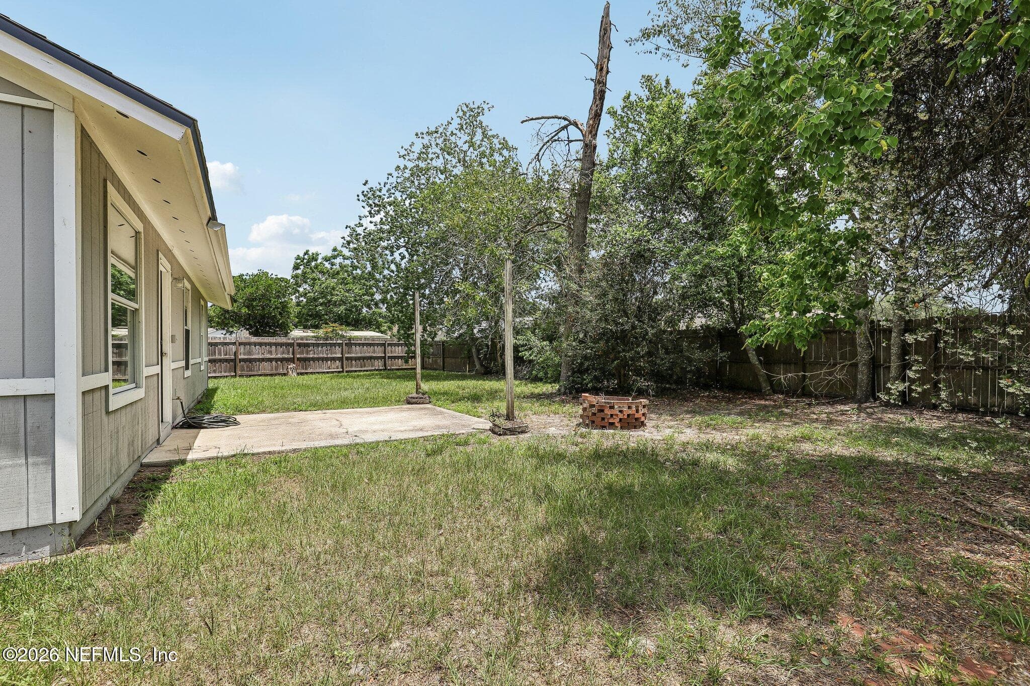 Photo 23 of 3195 CHADS Court, Green Cove Springs, FL 32043