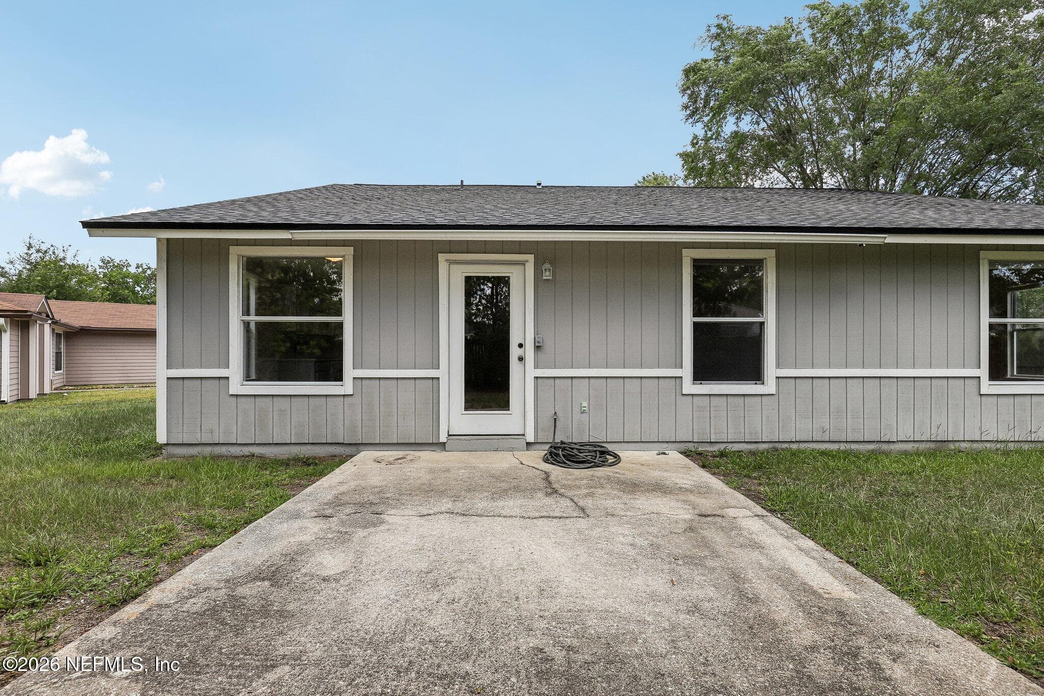 Photo 24 of 3195 CHADS Court, Green Cove Springs, FL 32043