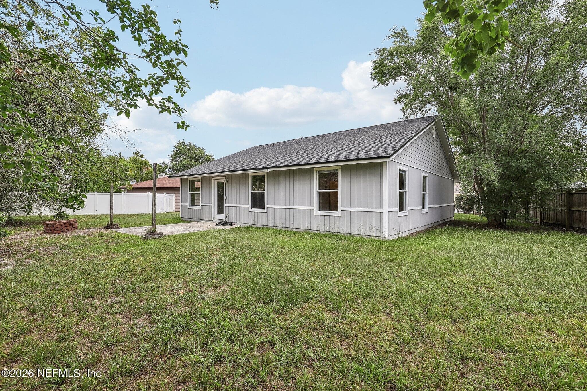 Photo 25 of 3195 CHADS Court, Green Cove Springs, FL 32043