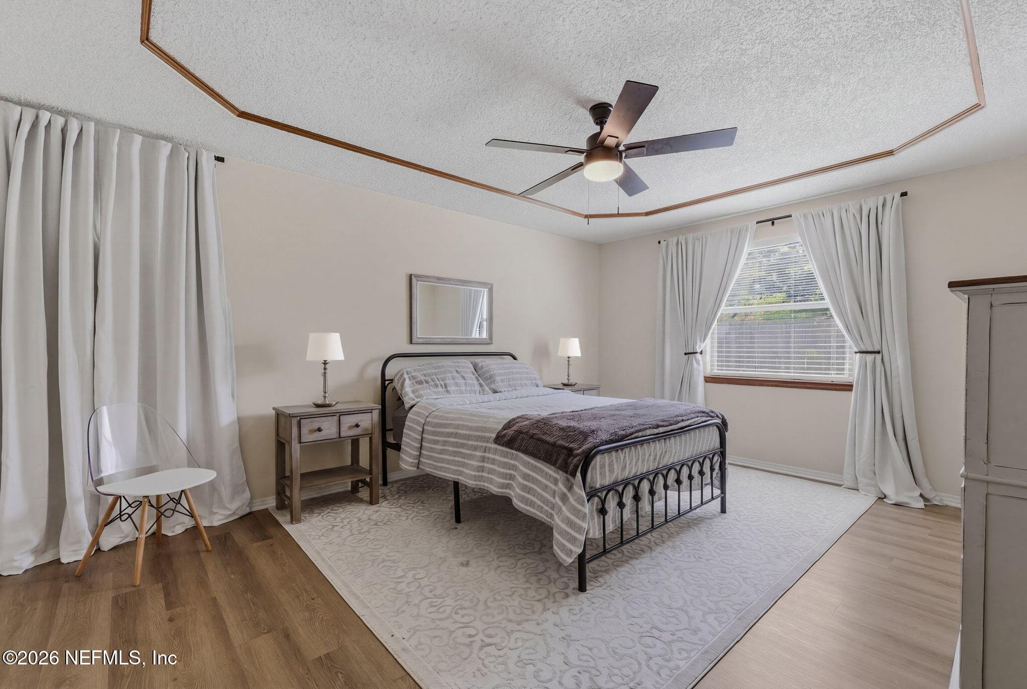 Photo 18 of 1335 BEE Street N, Orange Park, FL 32065