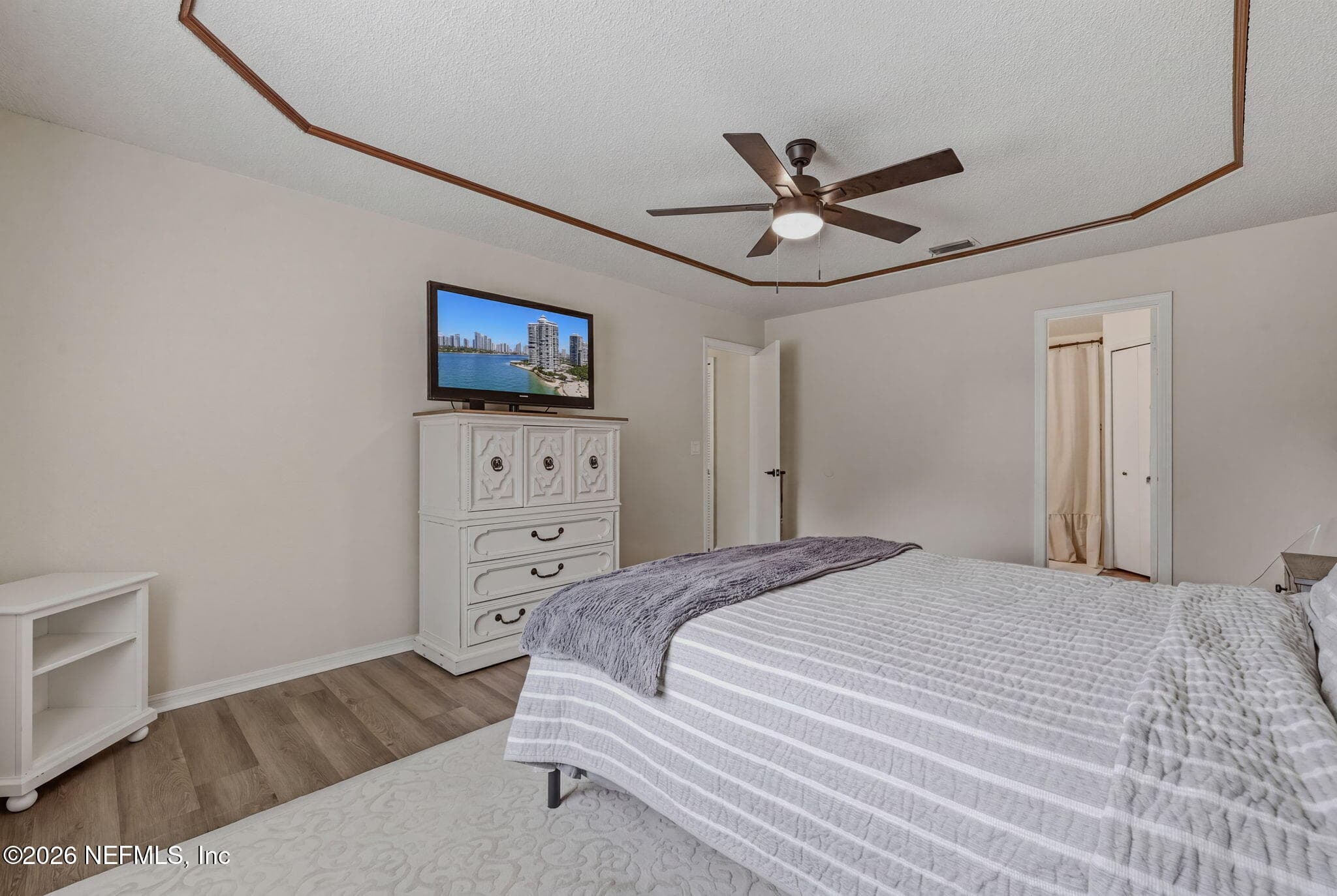 Photo 19 of 1335 BEE Street N, Orange Park, FL 32065