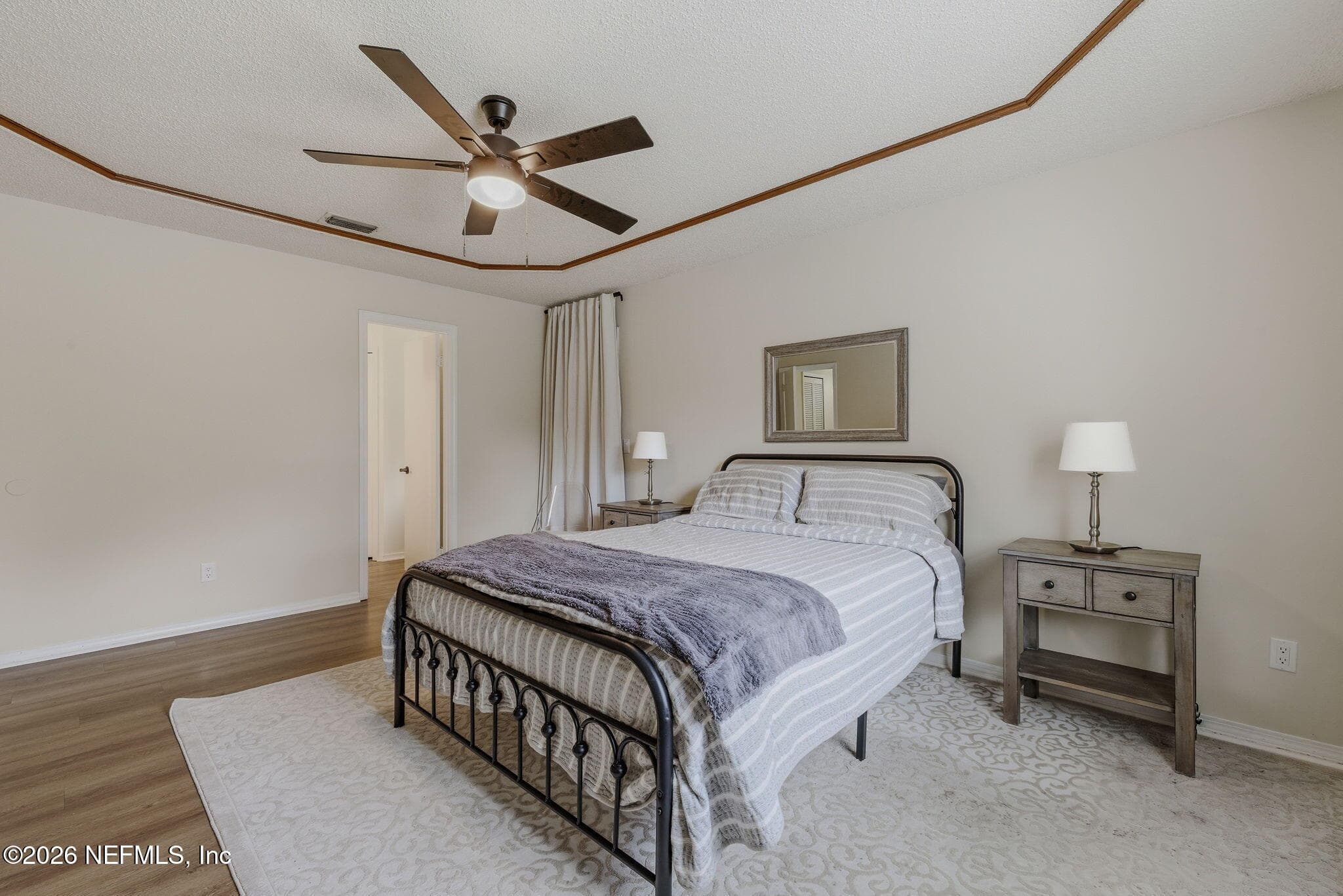Photo 20 of 1335 BEE Street N, Orange Park, FL 32065