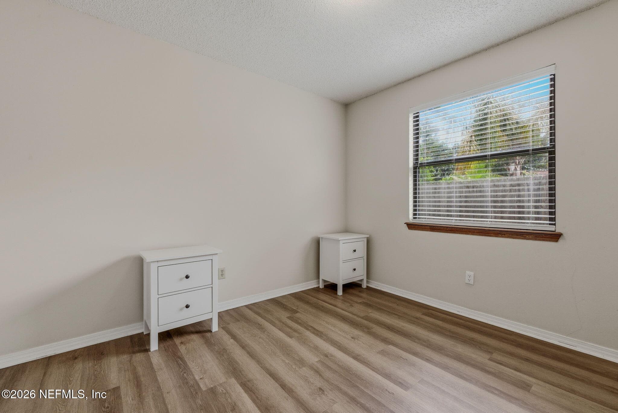 Photo 23 of 1335 BEE Street N, Orange Park, FL 32065