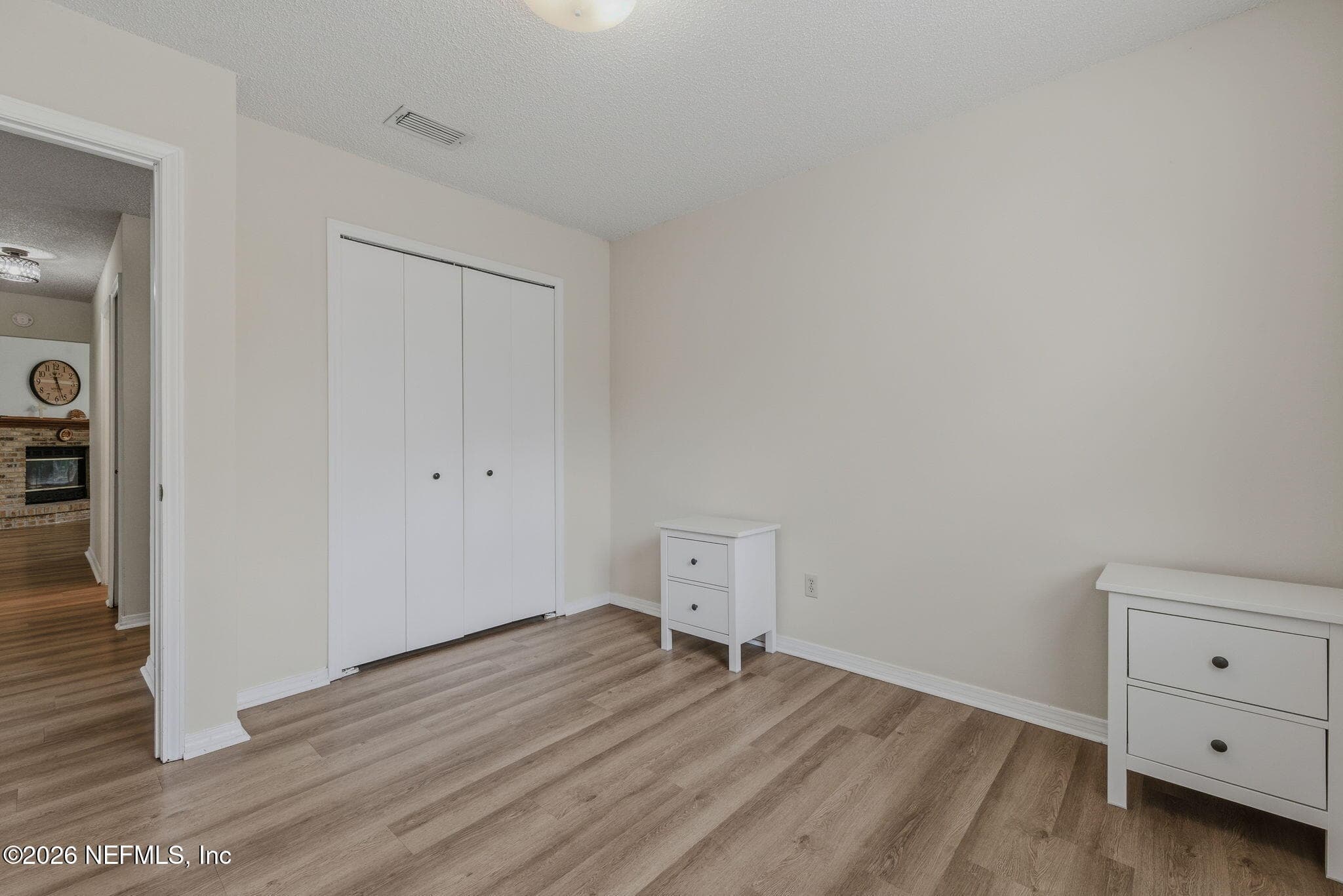 Photo 24 of 1335 BEE Street N, Orange Park, FL 32065