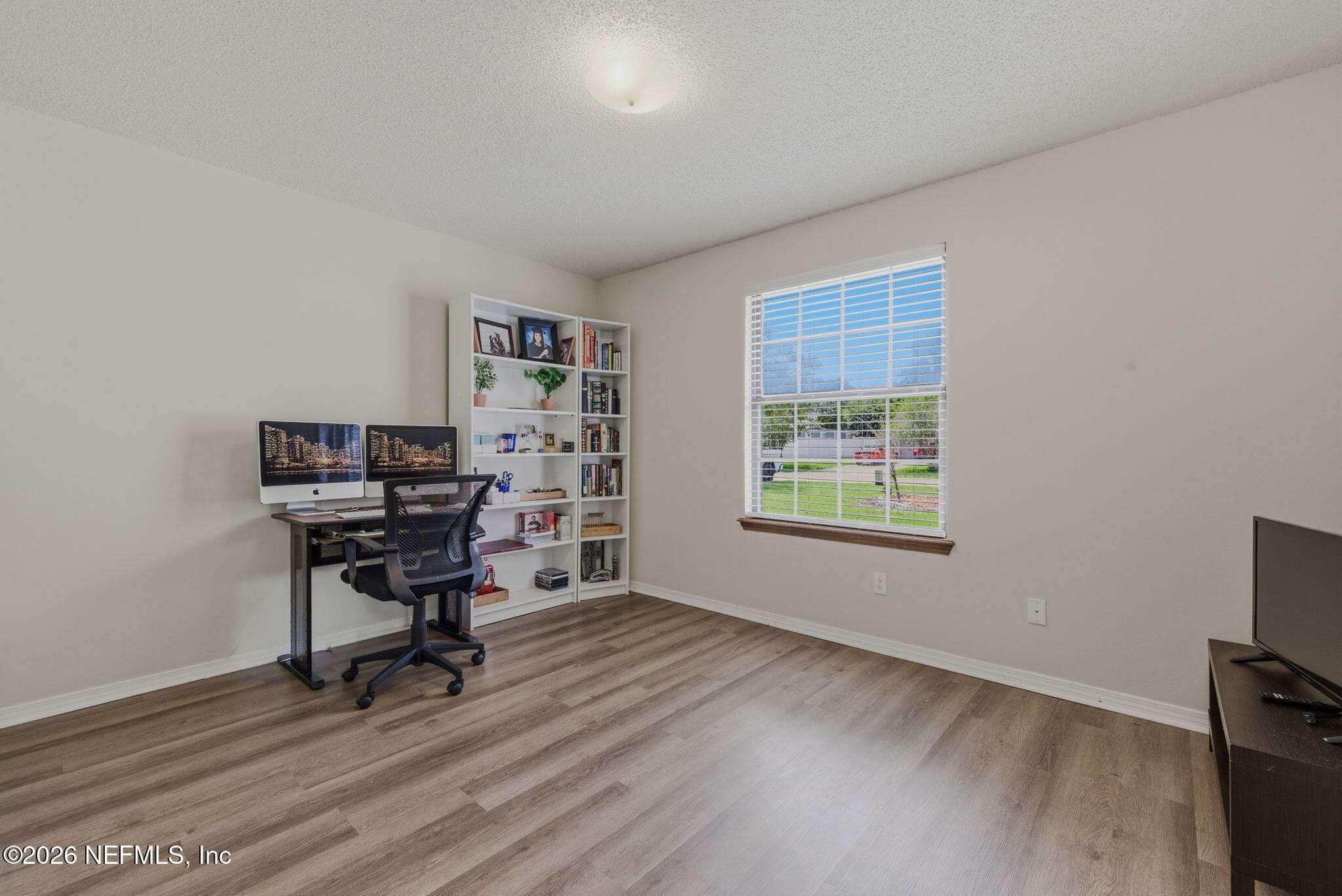 Photo 25 of 1335 BEE Street N, Orange Park, FL 32065
