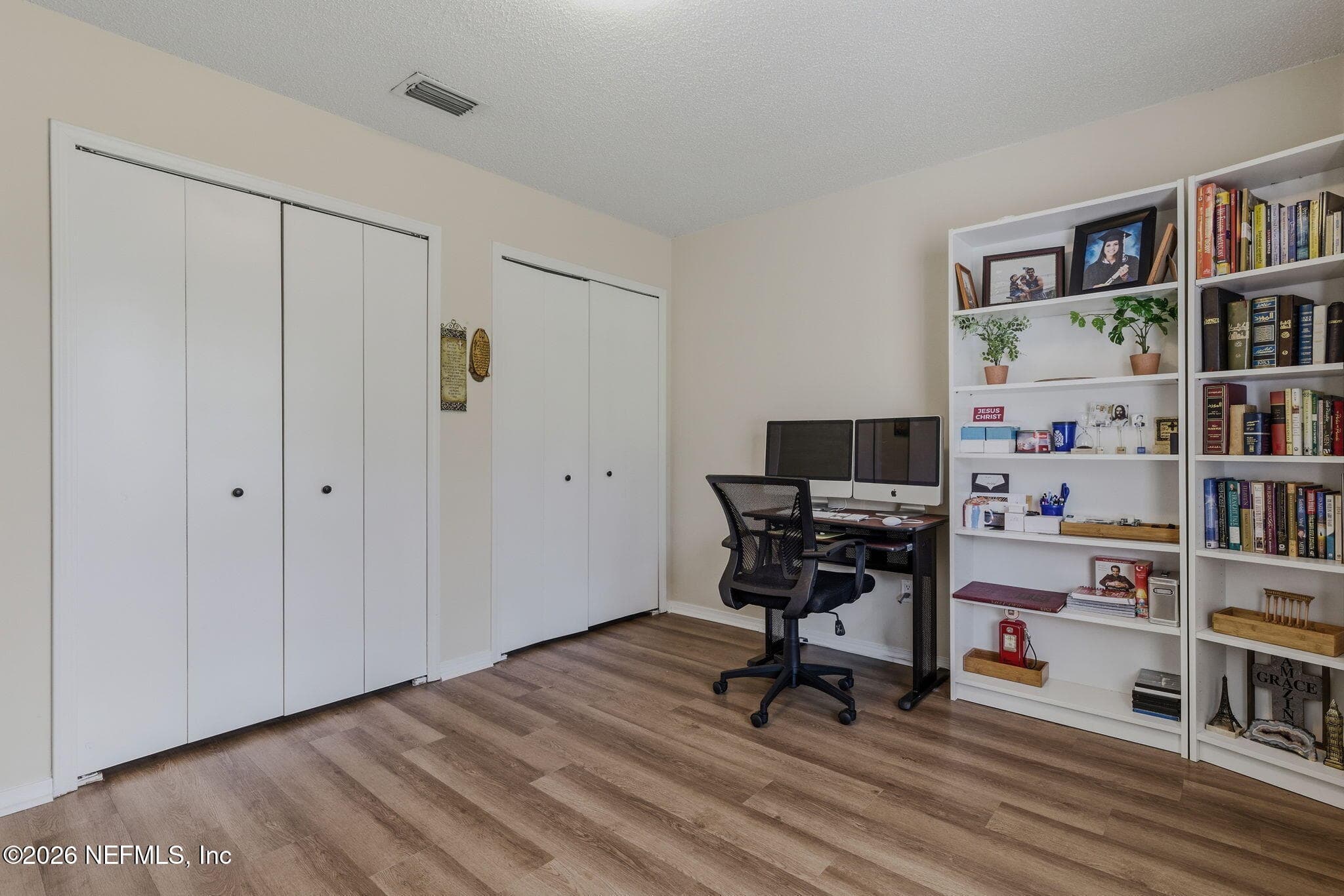 Photo 26 of 1335 BEE Street N, Orange Park, FL 32065