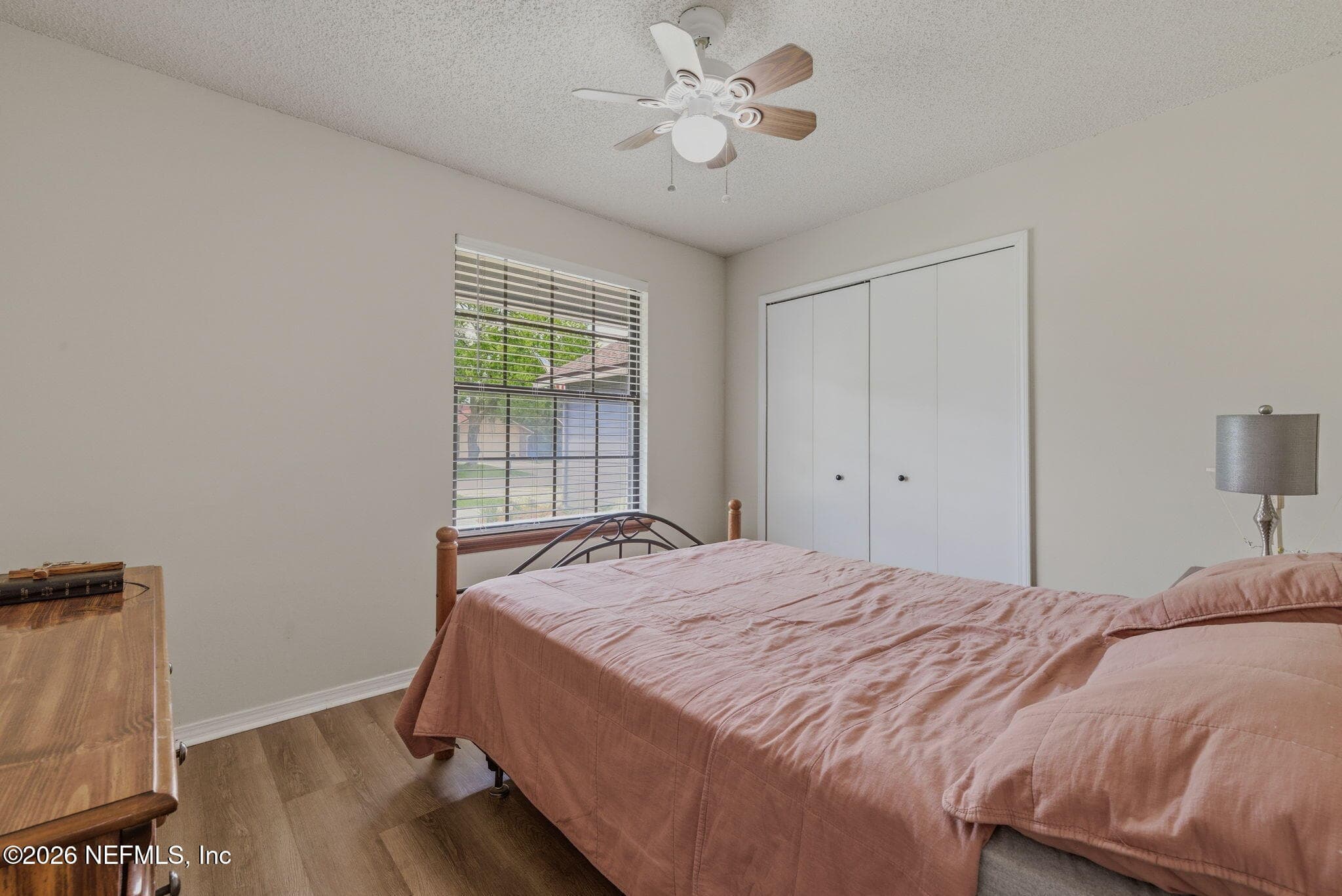 Photo 28 of 1335 BEE Street N, Orange Park, FL 32065