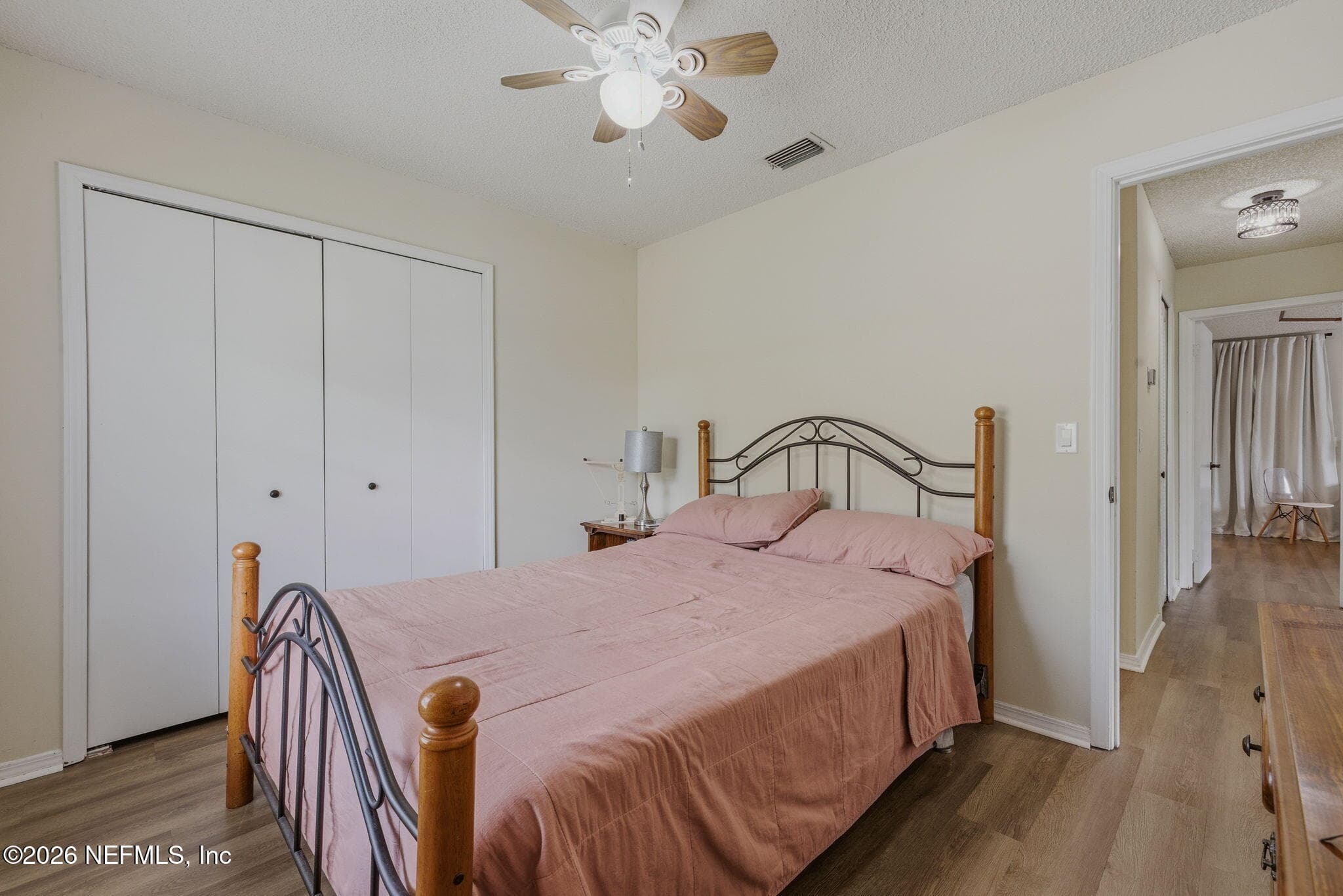 Photo 29 of 1335 BEE Street N, Orange Park, FL 32065