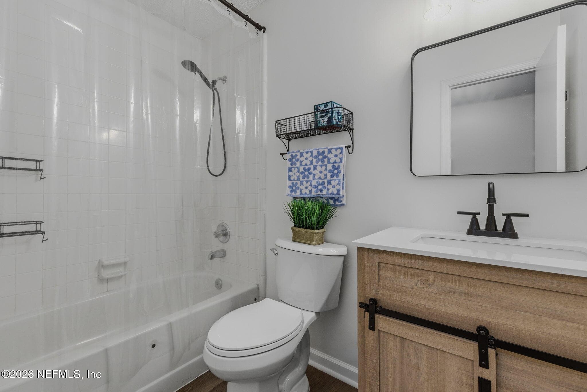 Photo 27 of 1335 BEE Street N, Orange Park, FL 32065