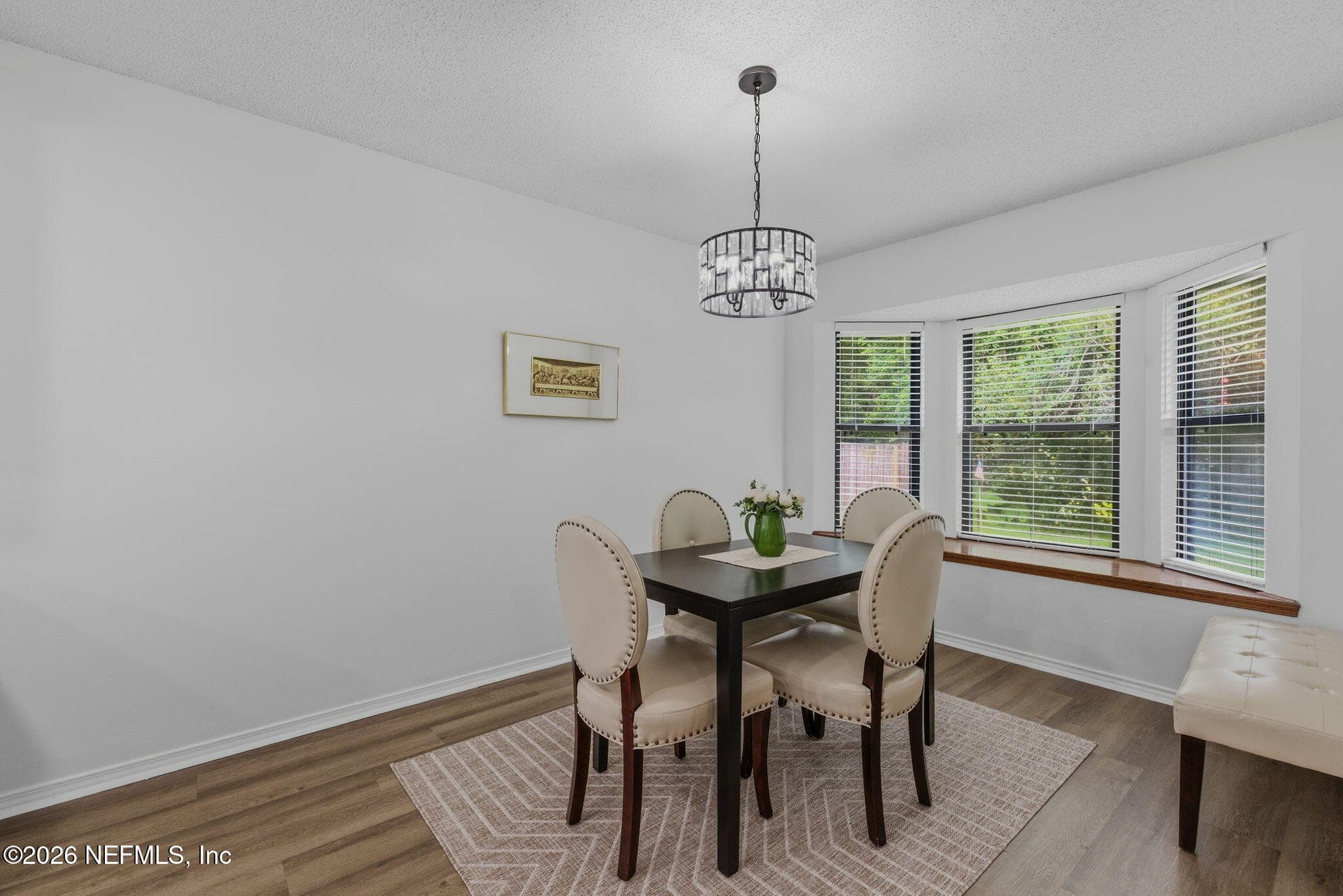 Photo 17 of 1335 BEE Street N, Orange Park, FL 32065