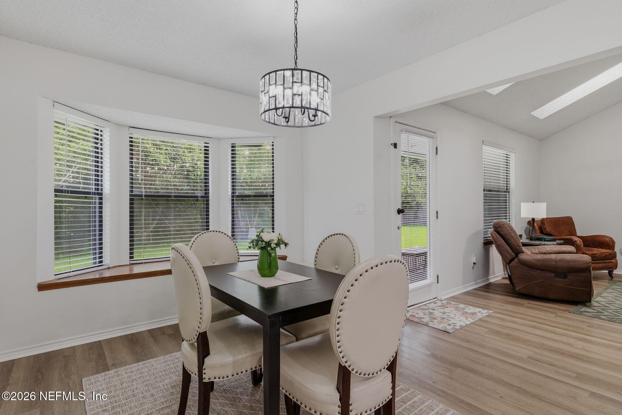 Photo 8 of 1335 BEE Street N, Orange Park, FL 32065