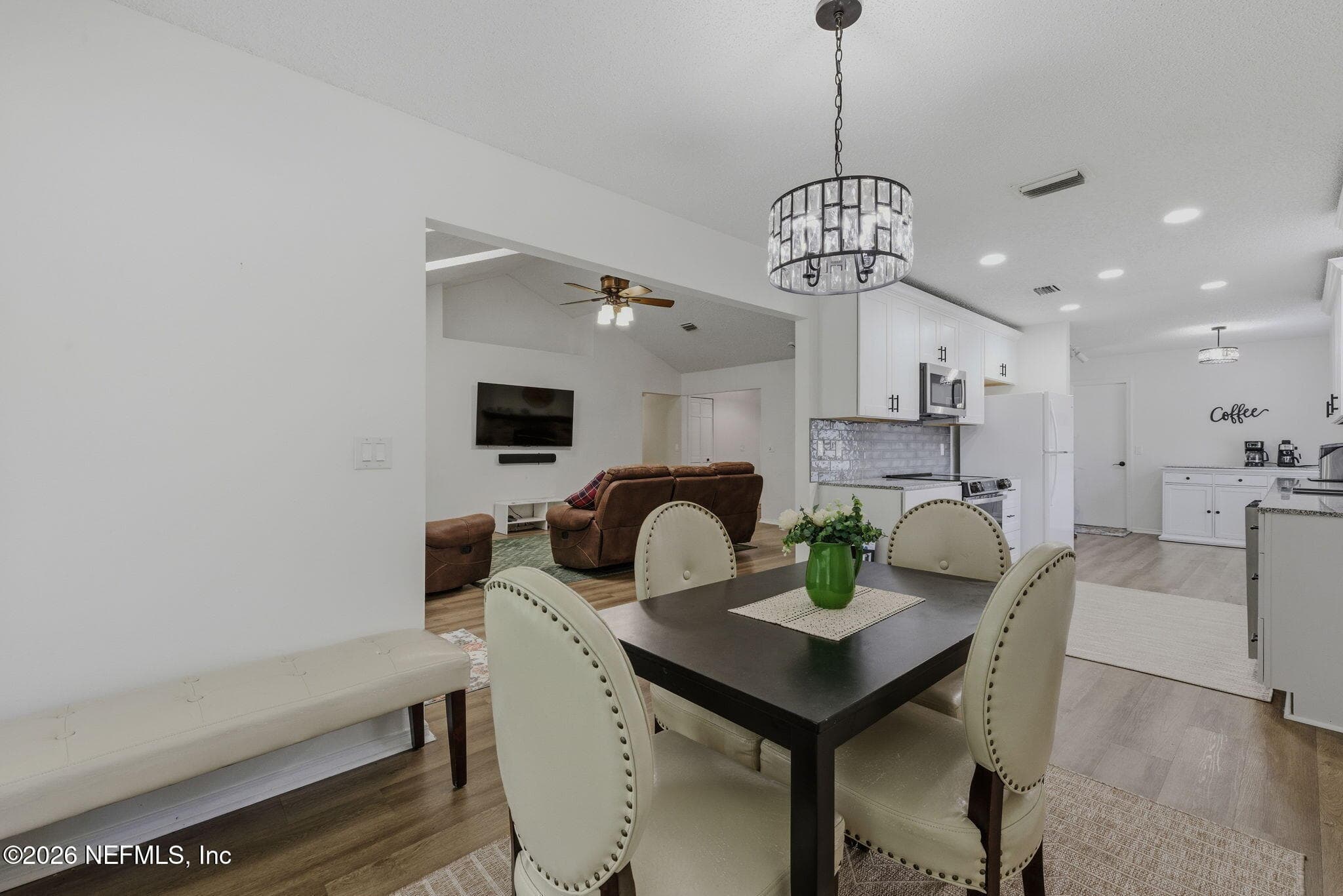 Photo 9 of 1335 BEE Street N, Orange Park, FL 32065