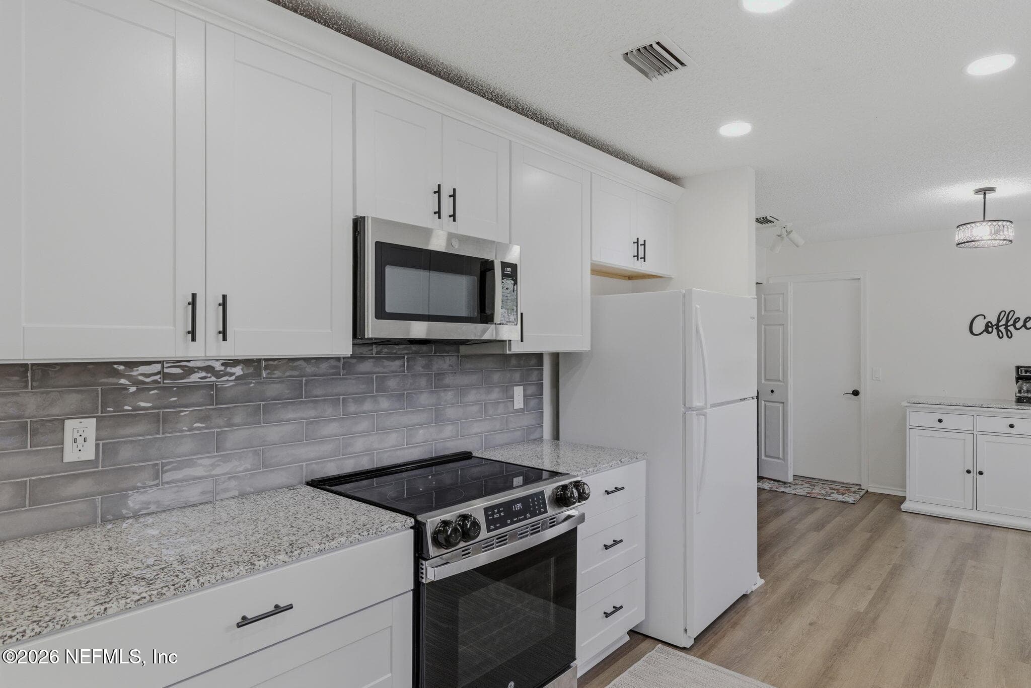 Photo 11 of 1335 BEE Street N, Orange Park, FL 32065