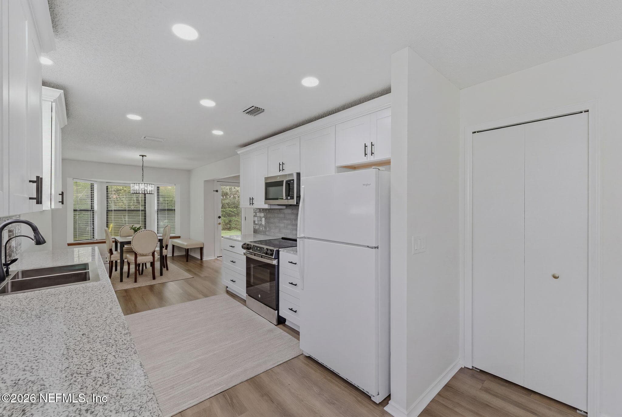 Photo 14 of 1335 BEE Street N, Orange Park, FL 32065