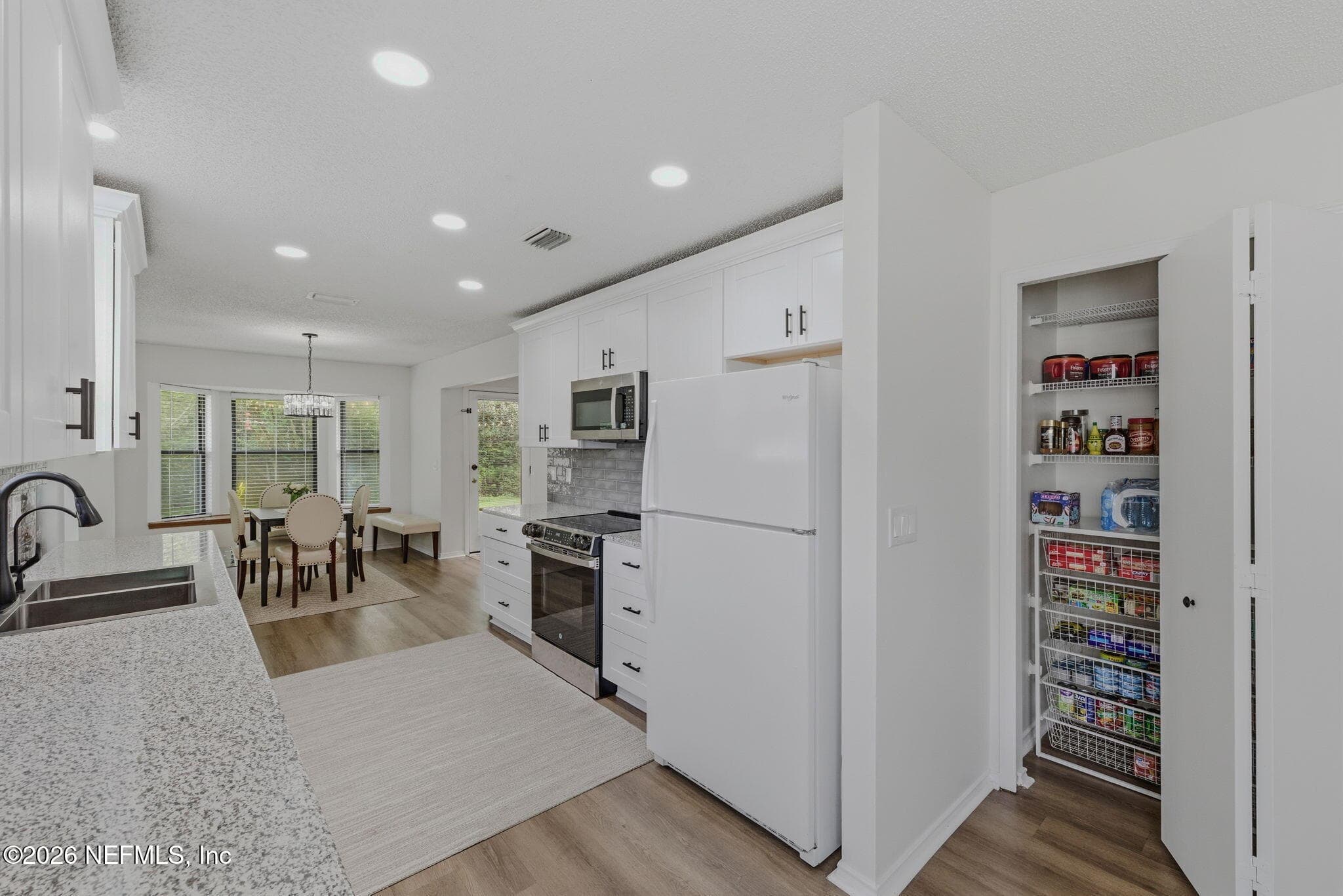 Photo 15 of 1335 BEE Street N, Orange Park, FL 32065
