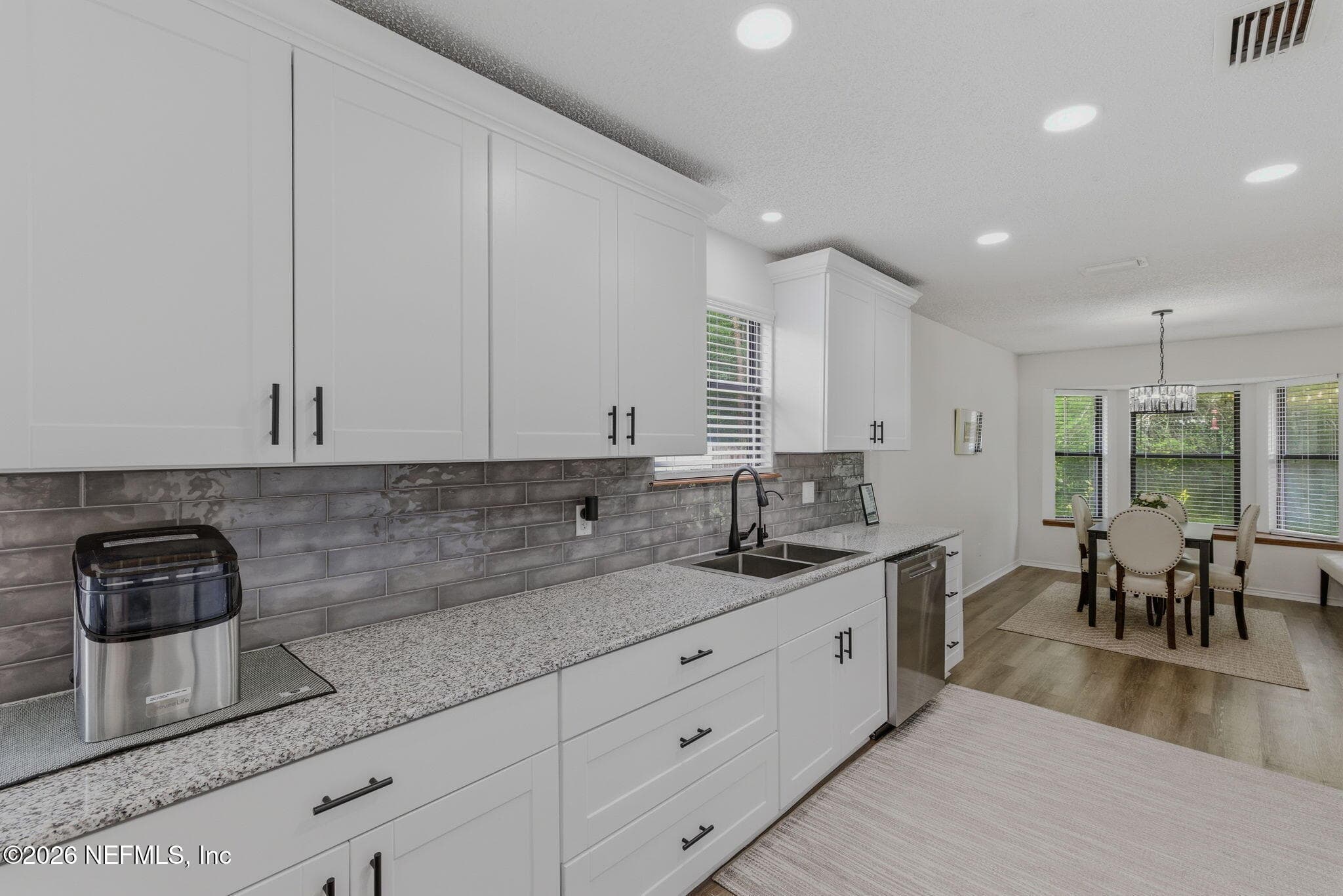 Photo 13 of 1335 BEE Street N, Orange Park, FL 32065