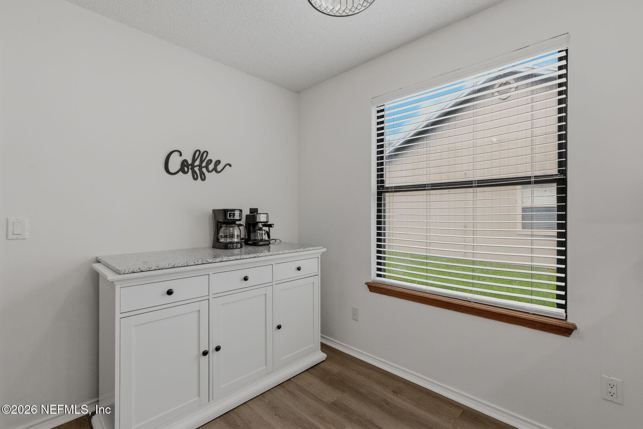Photo 16 of 1335 BEE Street N, Orange Park, FL 32065