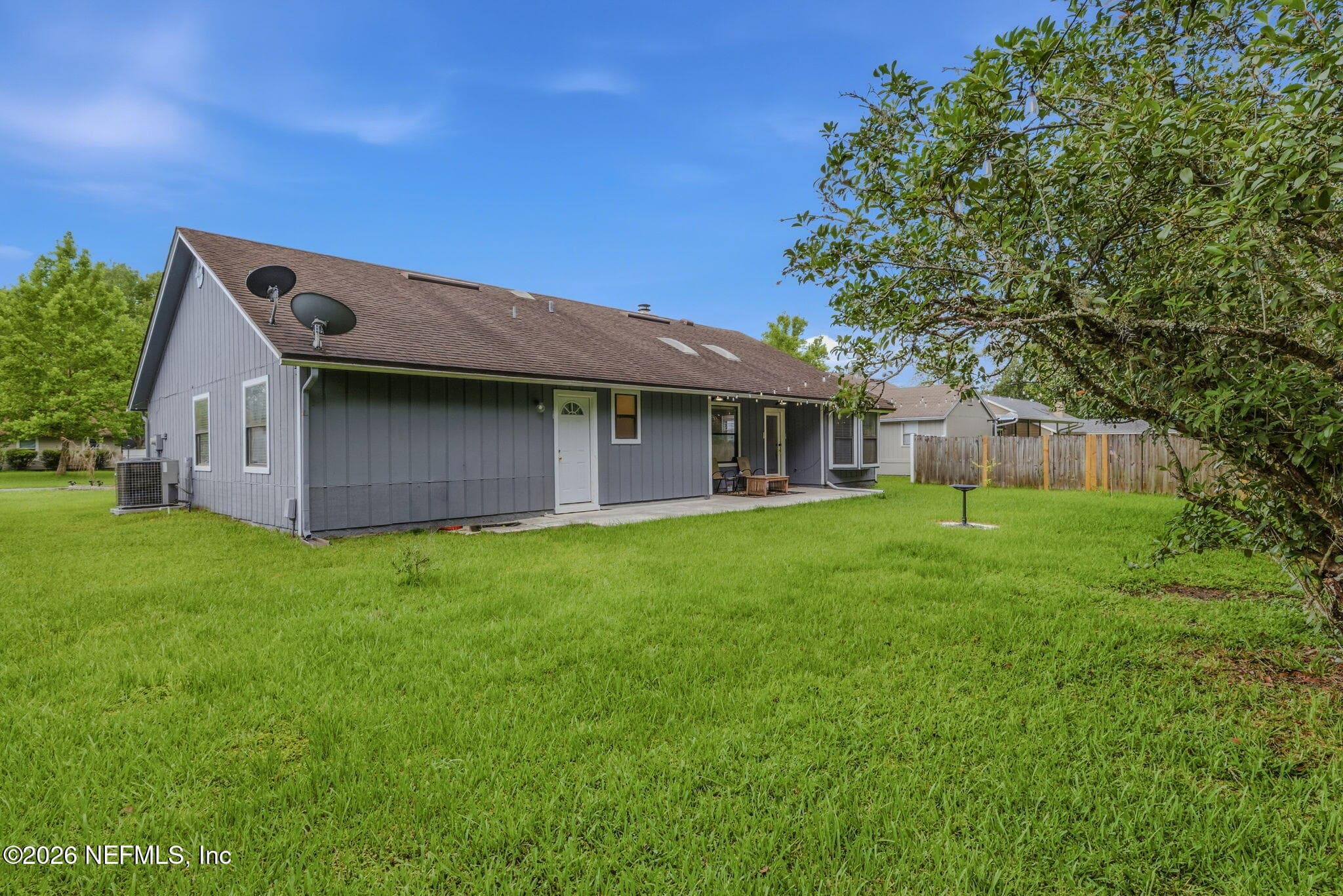 Photo 30 of 1335 BEE Street N, Orange Park, FL 32065
