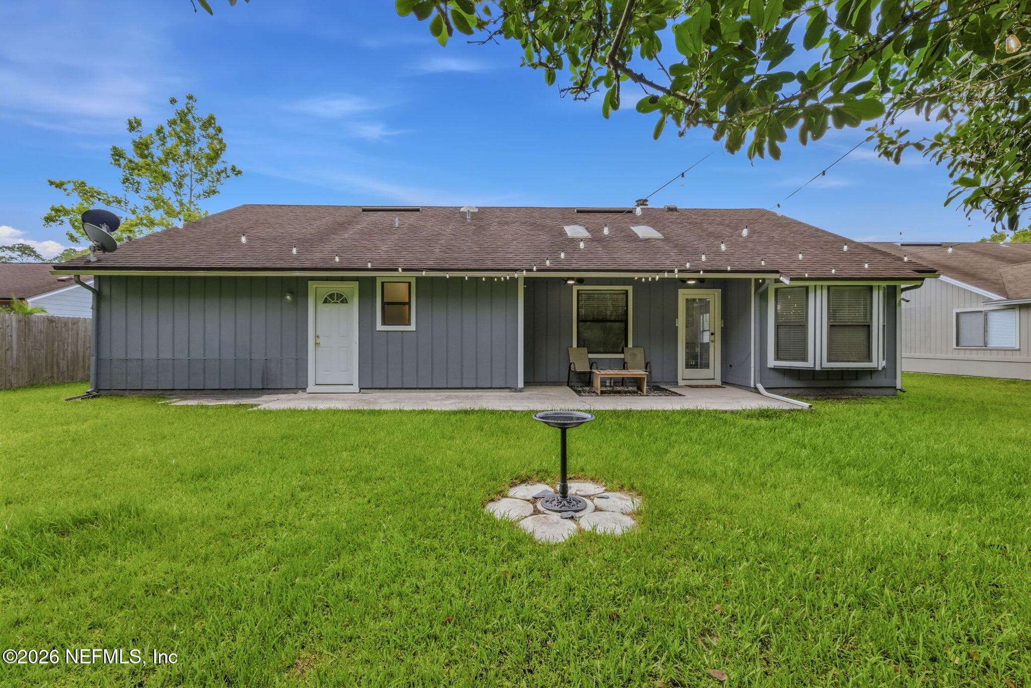 Photo 31 of 1335 BEE Street N, Orange Park, FL 32065