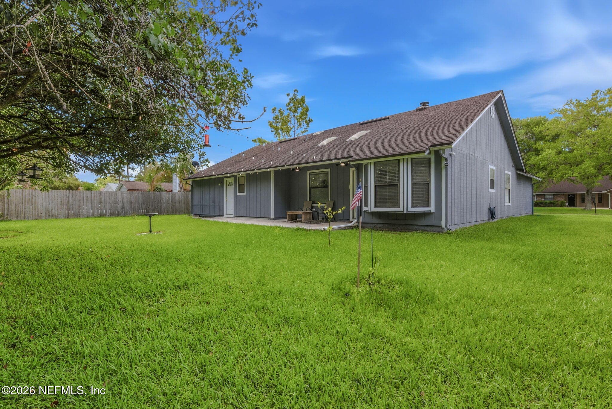 Photo 32 of 1335 BEE Street N, Orange Park, FL 32065