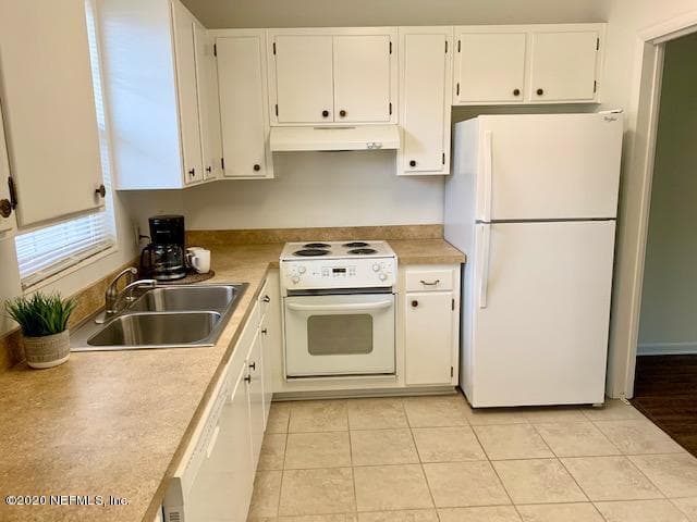 Photo 2 of 1815 VAN WERT Avenue 3, Jacksonville, FL 32205