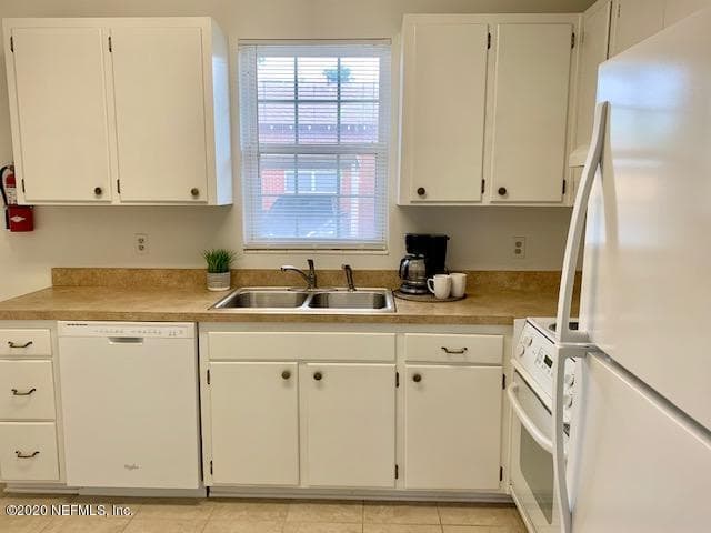 Photo 3 of 1815 VAN WERT Avenue 3, Jacksonville, FL 32205