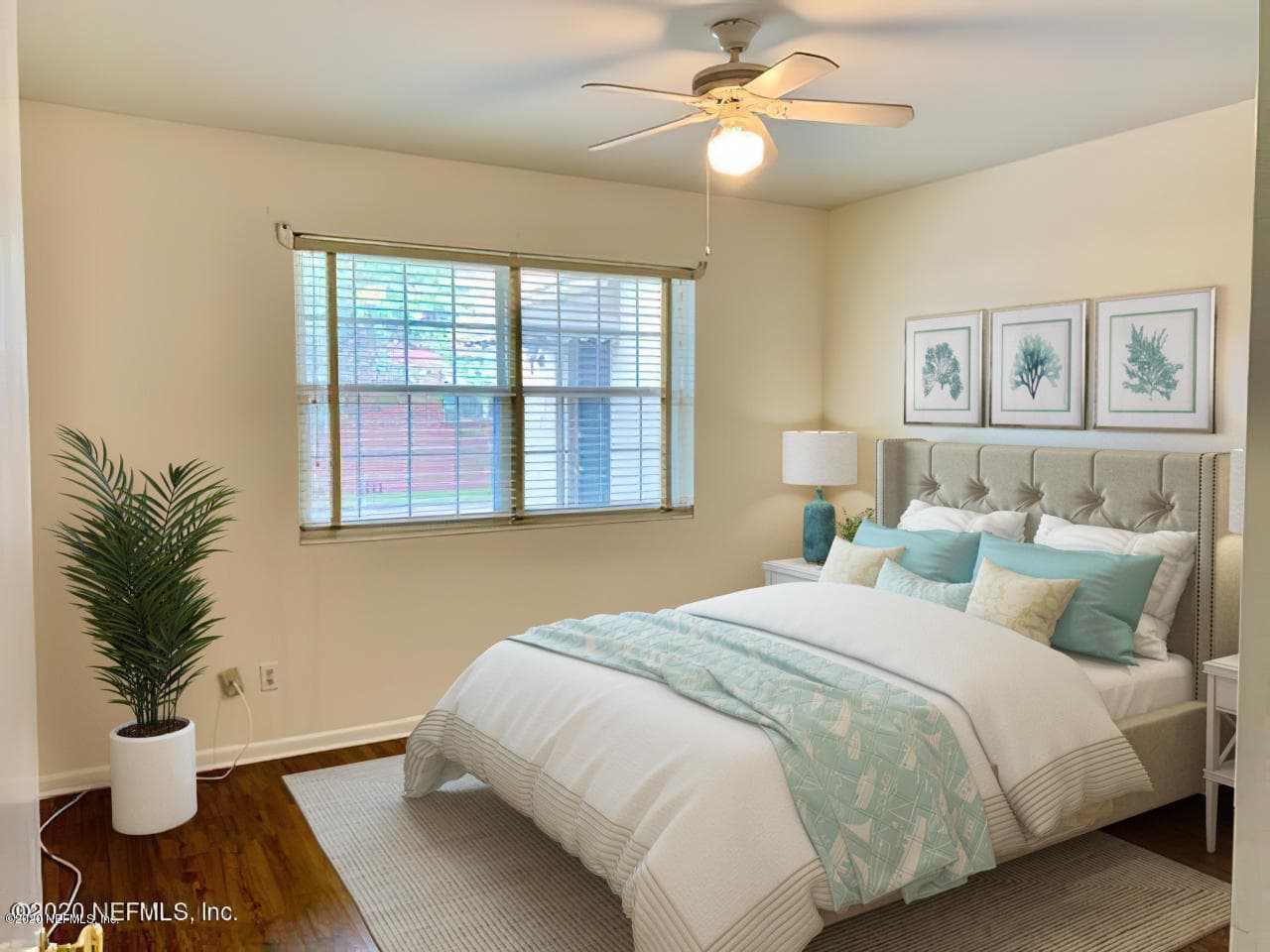 Photo 6 of 1815 VAN WERT Avenue 3, Jacksonville, FL 32205