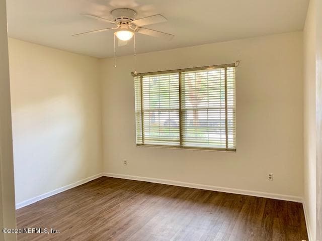 Photo 7 of 1815 VAN WERT Avenue 3, Jacksonville, FL 32205