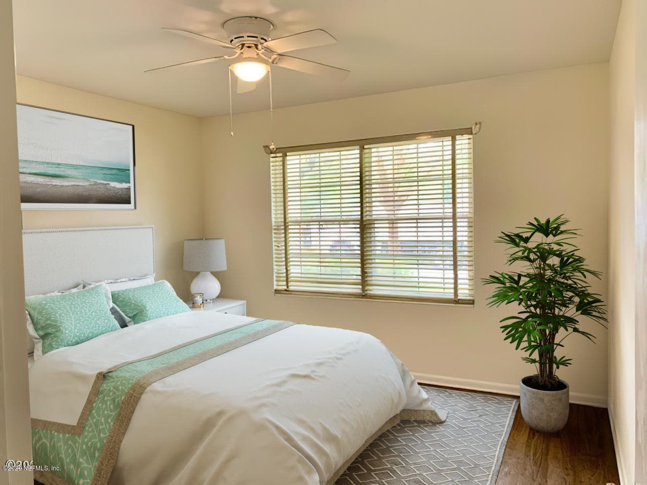Photo 8 of 1815 VAN WERT Avenue 3, Jacksonville, FL 32205