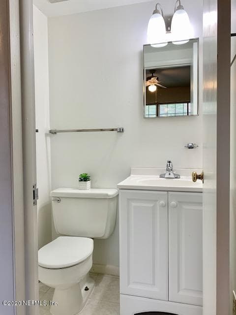Photo 9 of 1815 VAN WERT Avenue 3, Jacksonville, FL 32205