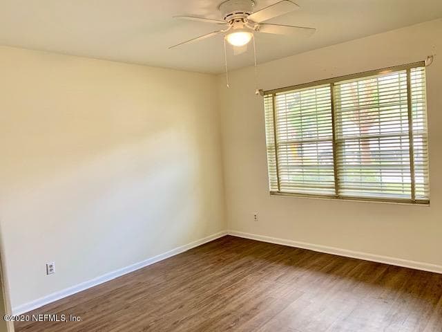 Photo 10 of 1815 VAN WERT Avenue 3, Jacksonville, FL 32205