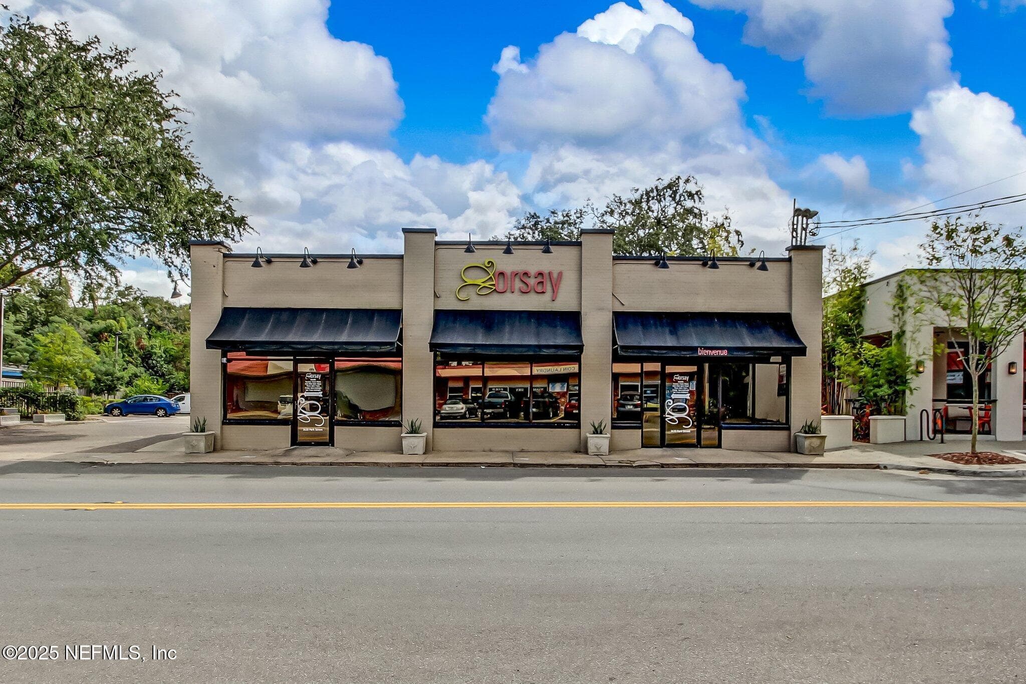 Photo 16 of 1815 VAN WERT Avenue 3, Jacksonville, FL 32205