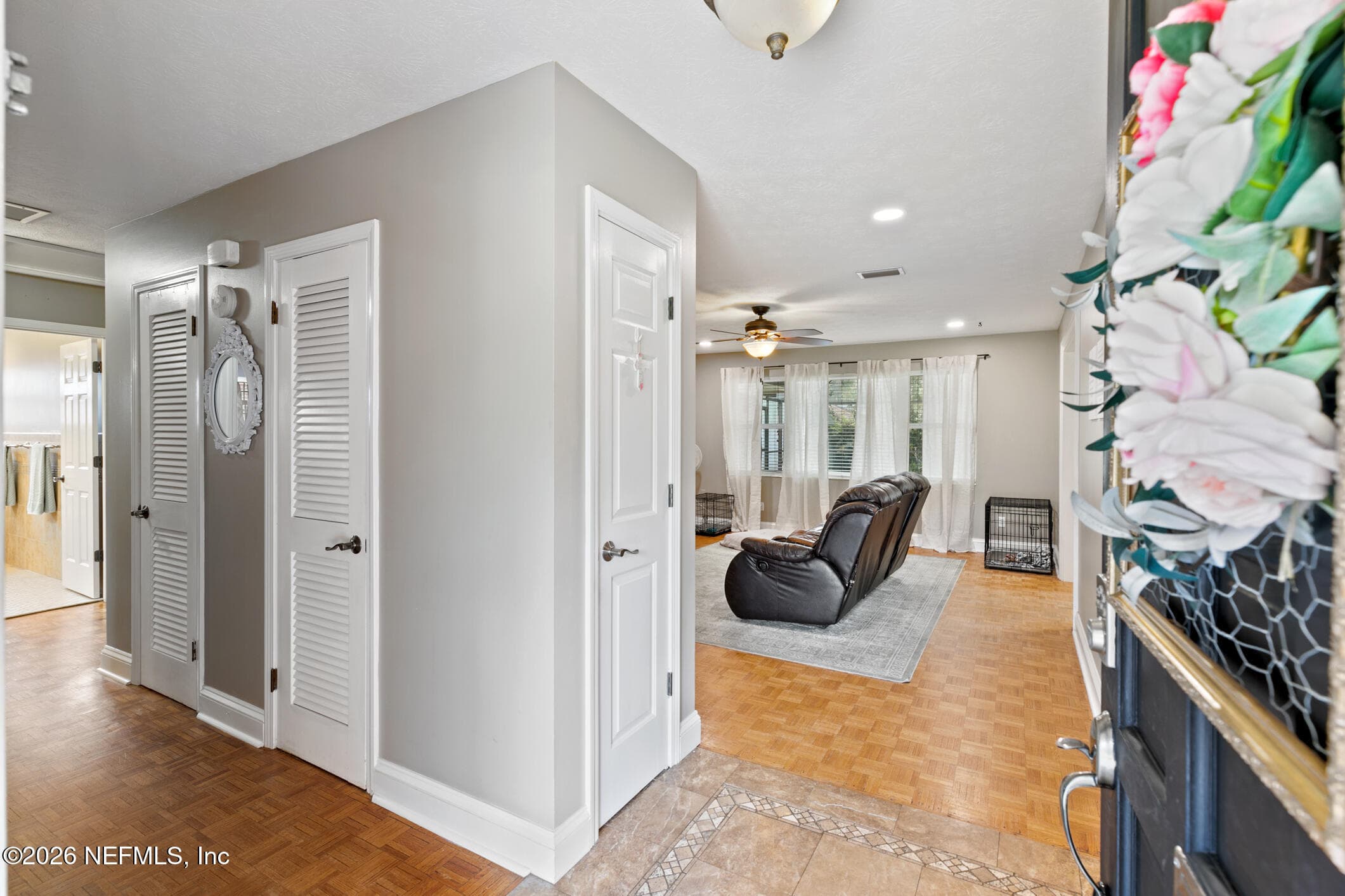 Photo 13 of 2320 HOLLY LEAF Lane, Orange Park, FL 32073