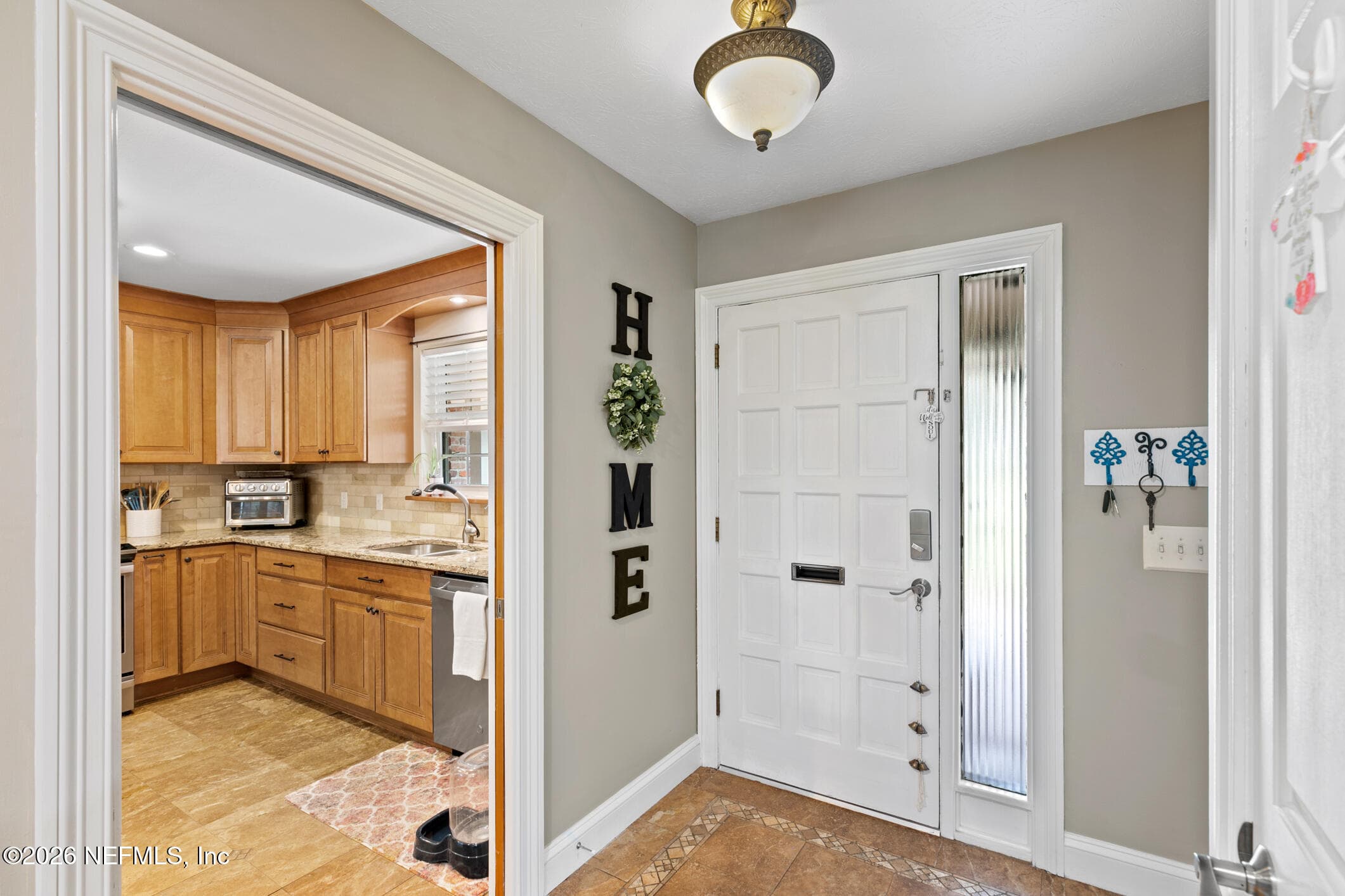 Photo 17 of 2320 HOLLY LEAF Lane, Orange Park, FL 32073