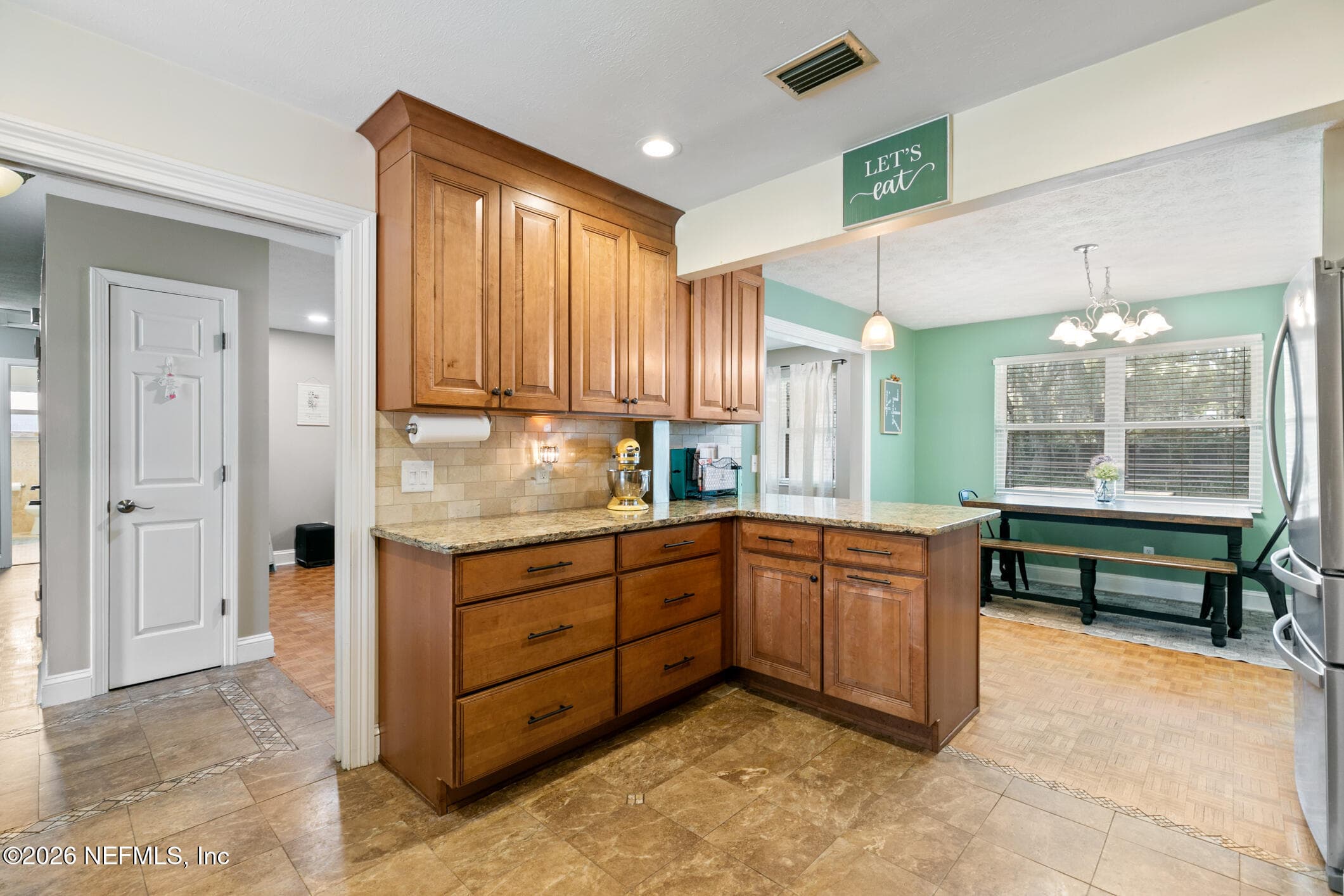 Photo 21 of 2320 HOLLY LEAF Lane, Orange Park, FL 32073