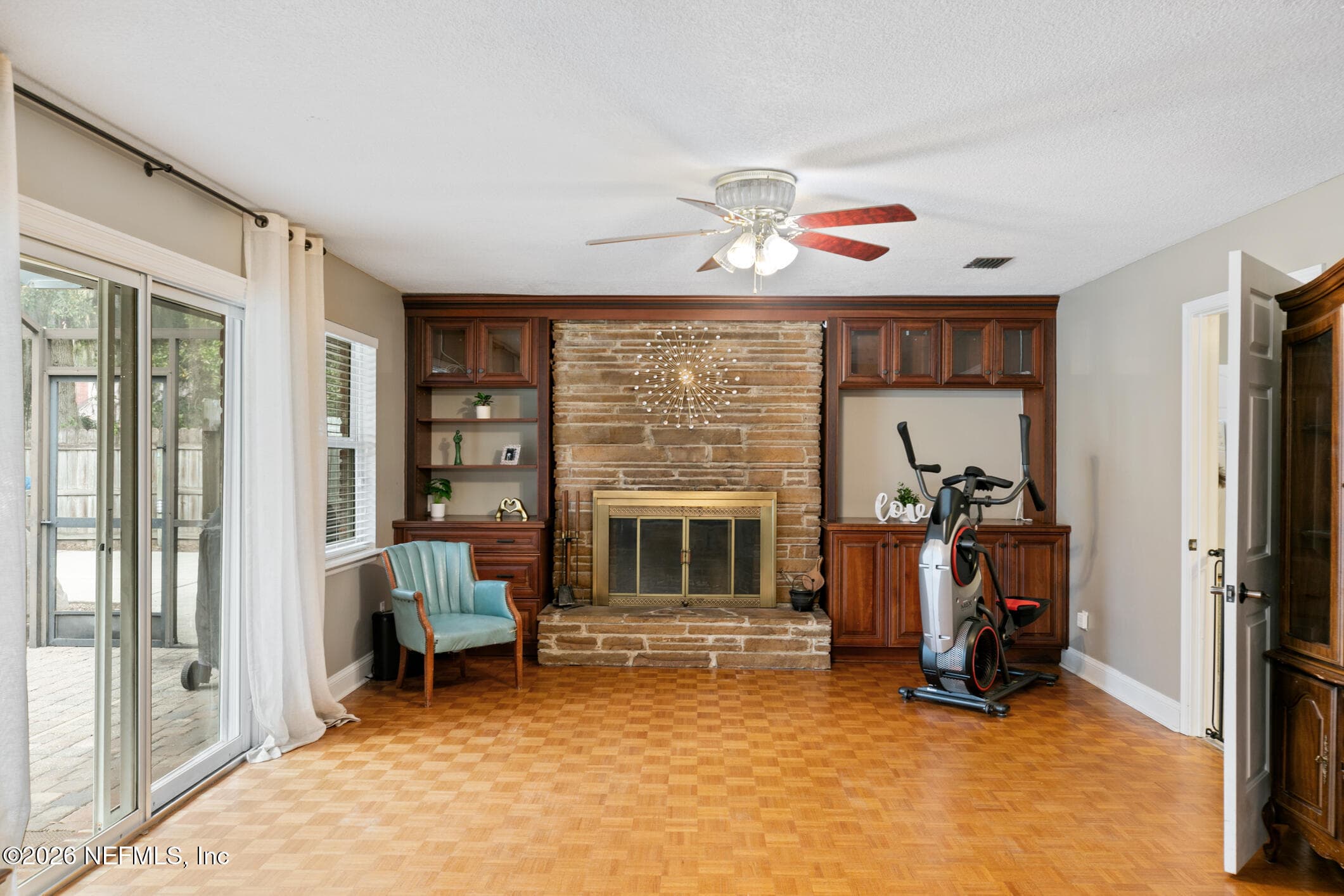 Photo 27 of 2320 HOLLY LEAF Lane, Orange Park, FL 32073