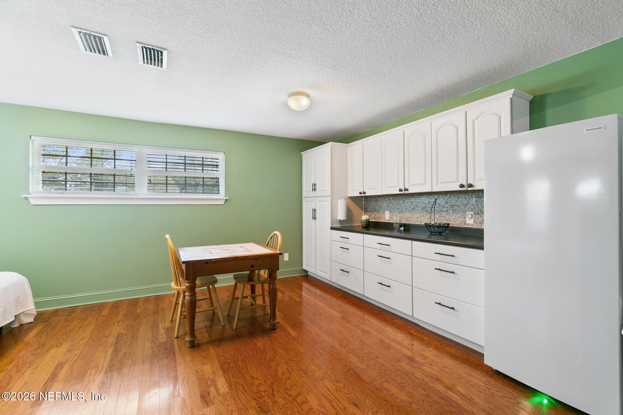 Photo 31 of 2320 HOLLY LEAF Lane, Orange Park, FL 32073