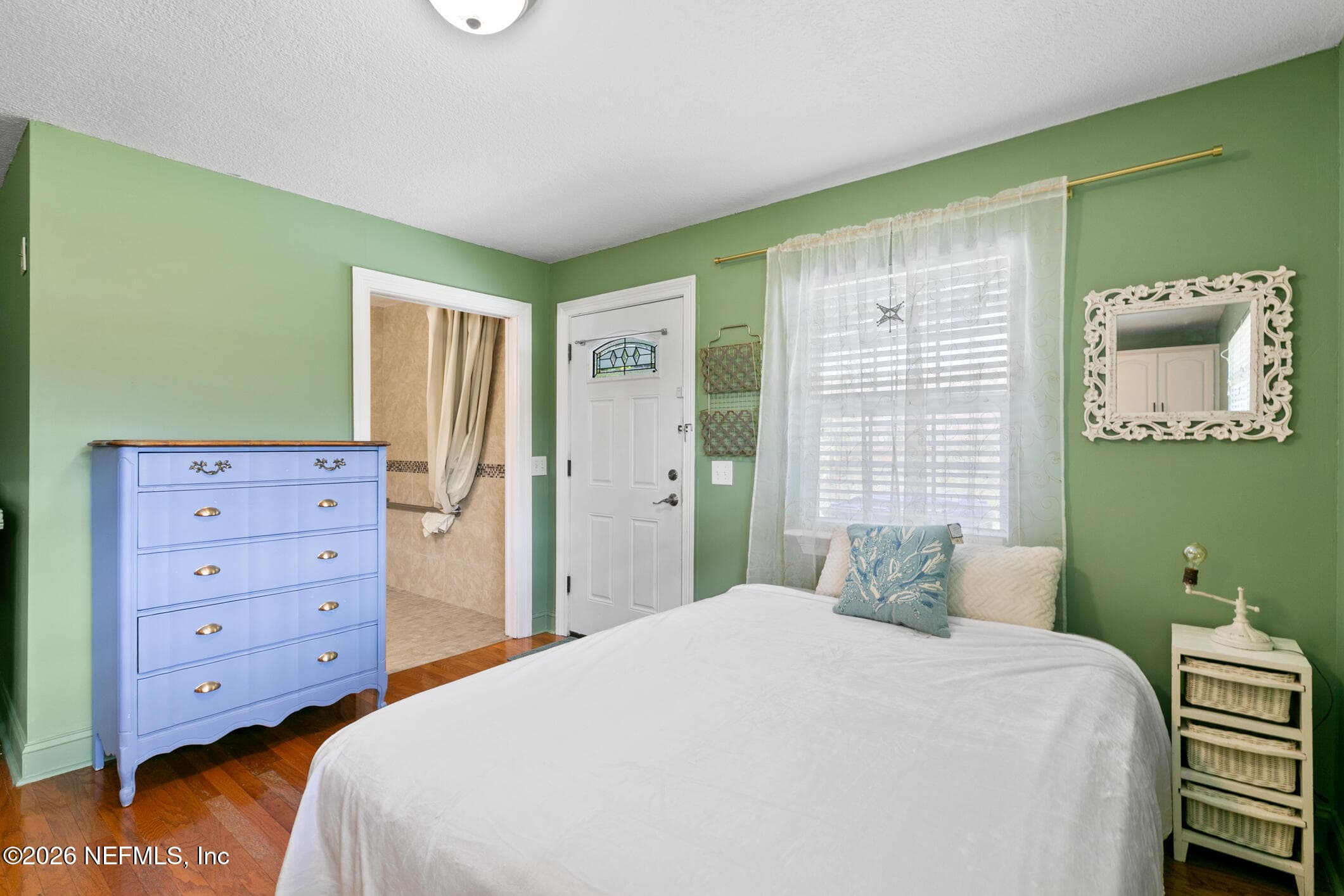 Photo 34 of 2320 HOLLY LEAF Lane, Orange Park, FL 32073
