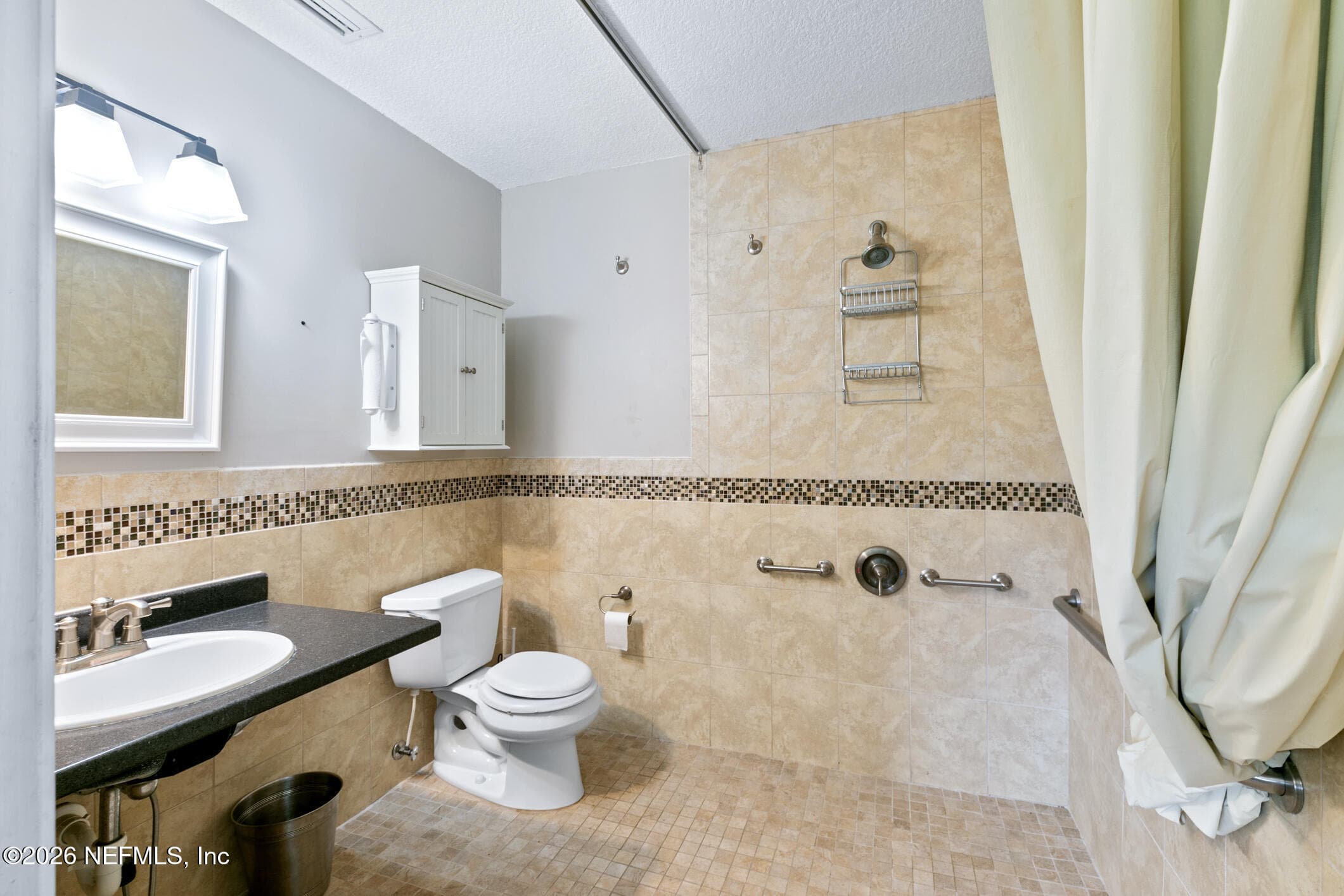 Photo 35 of 2320 HOLLY LEAF Lane, Orange Park, FL 32073