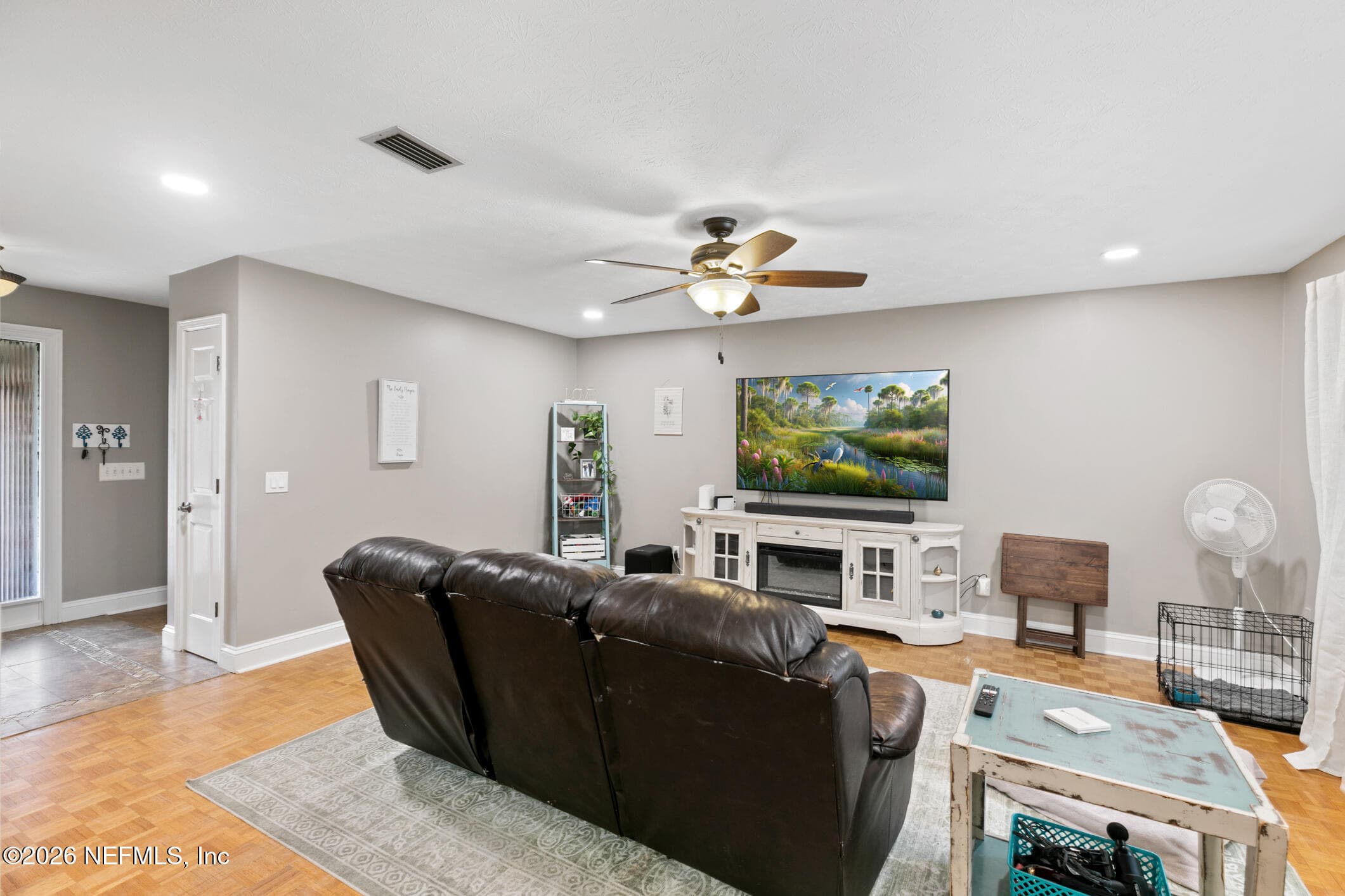 Photo 15 of 2320 HOLLY LEAF Lane, Orange Park, FL 32073