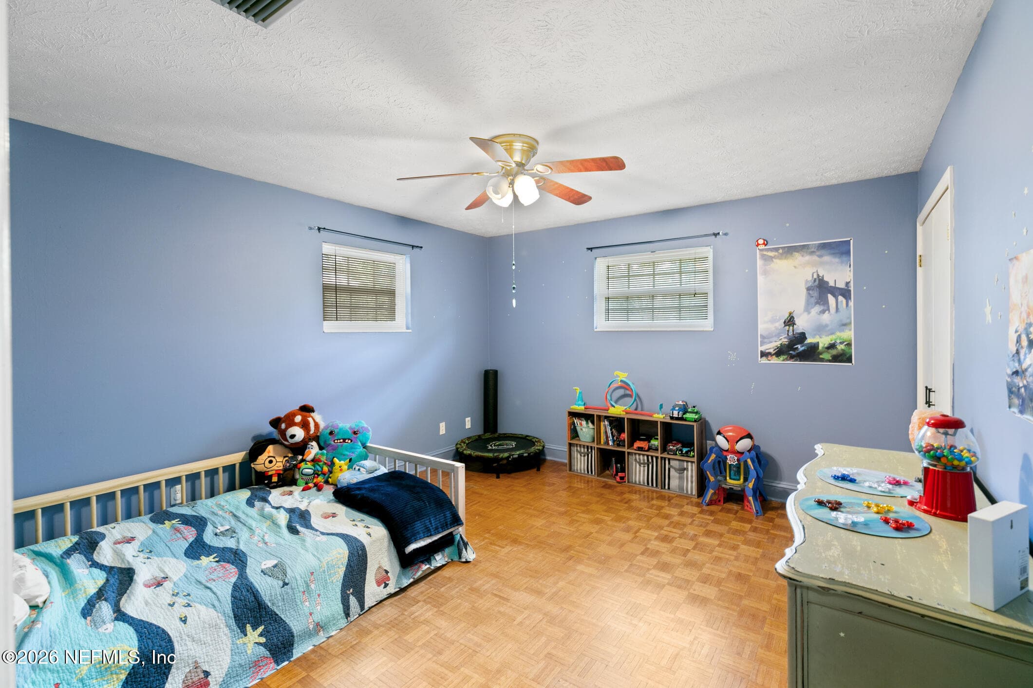 Photo 37 of 2320 HOLLY LEAF Lane, Orange Park, FL 32073