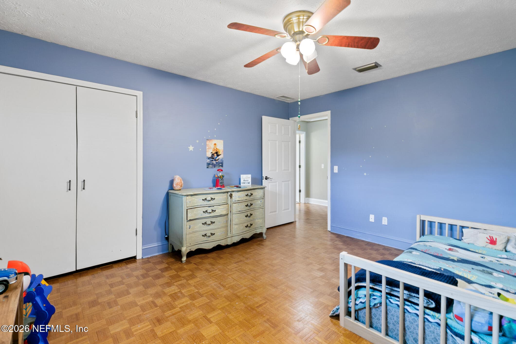 Photo 38 of 2320 HOLLY LEAF Lane, Orange Park, FL 32073