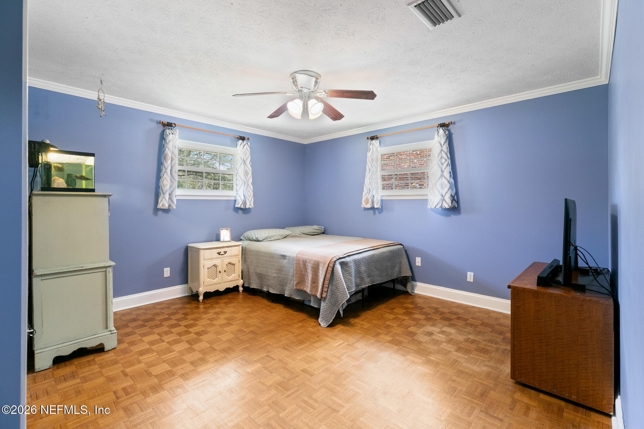 Photo 39 of 2320 HOLLY LEAF Lane, Orange Park, FL 32073