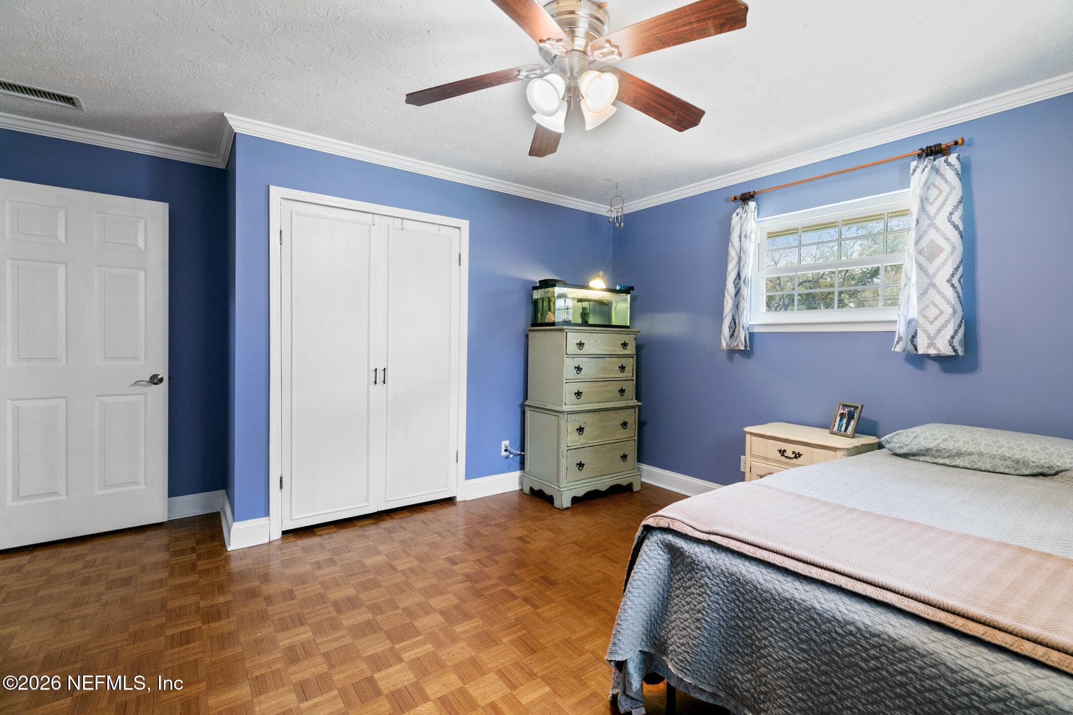 Photo 40 of 2320 HOLLY LEAF Lane, Orange Park, FL 32073