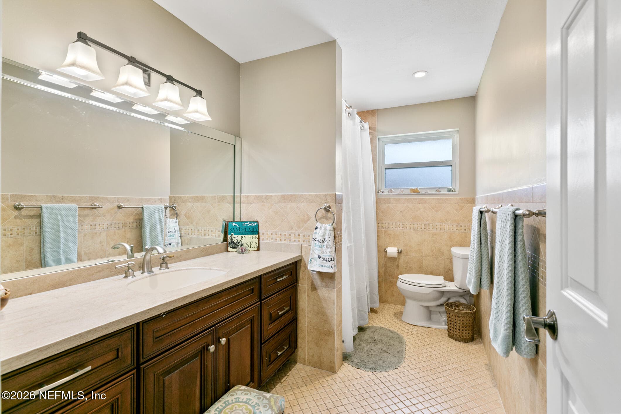 Photo 41 of 2320 HOLLY LEAF Lane, Orange Park, FL 32073