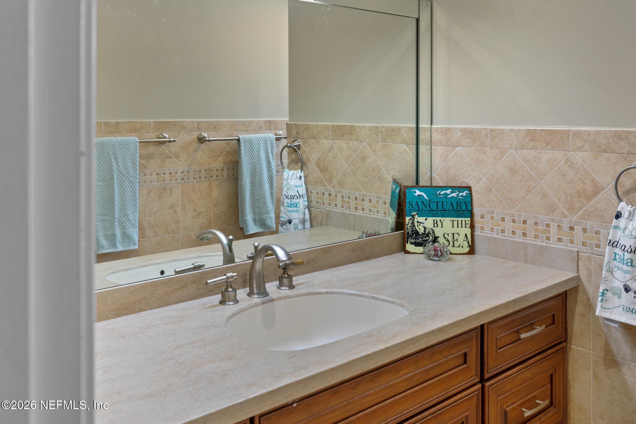 Photo 42 of 2320 HOLLY LEAF Lane, Orange Park, FL 32073