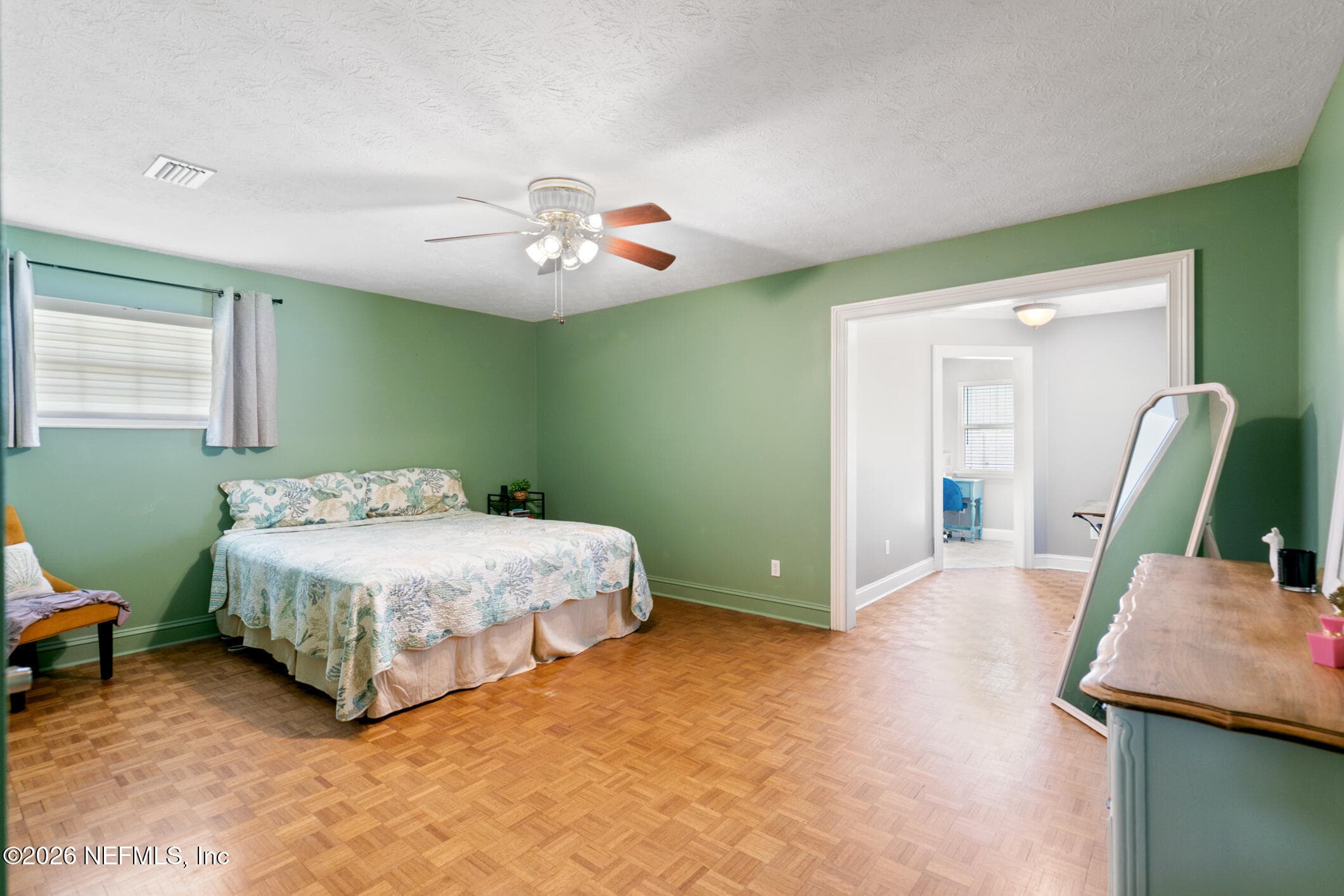 Photo 44 of 2320 HOLLY LEAF Lane, Orange Park, FL 32073
