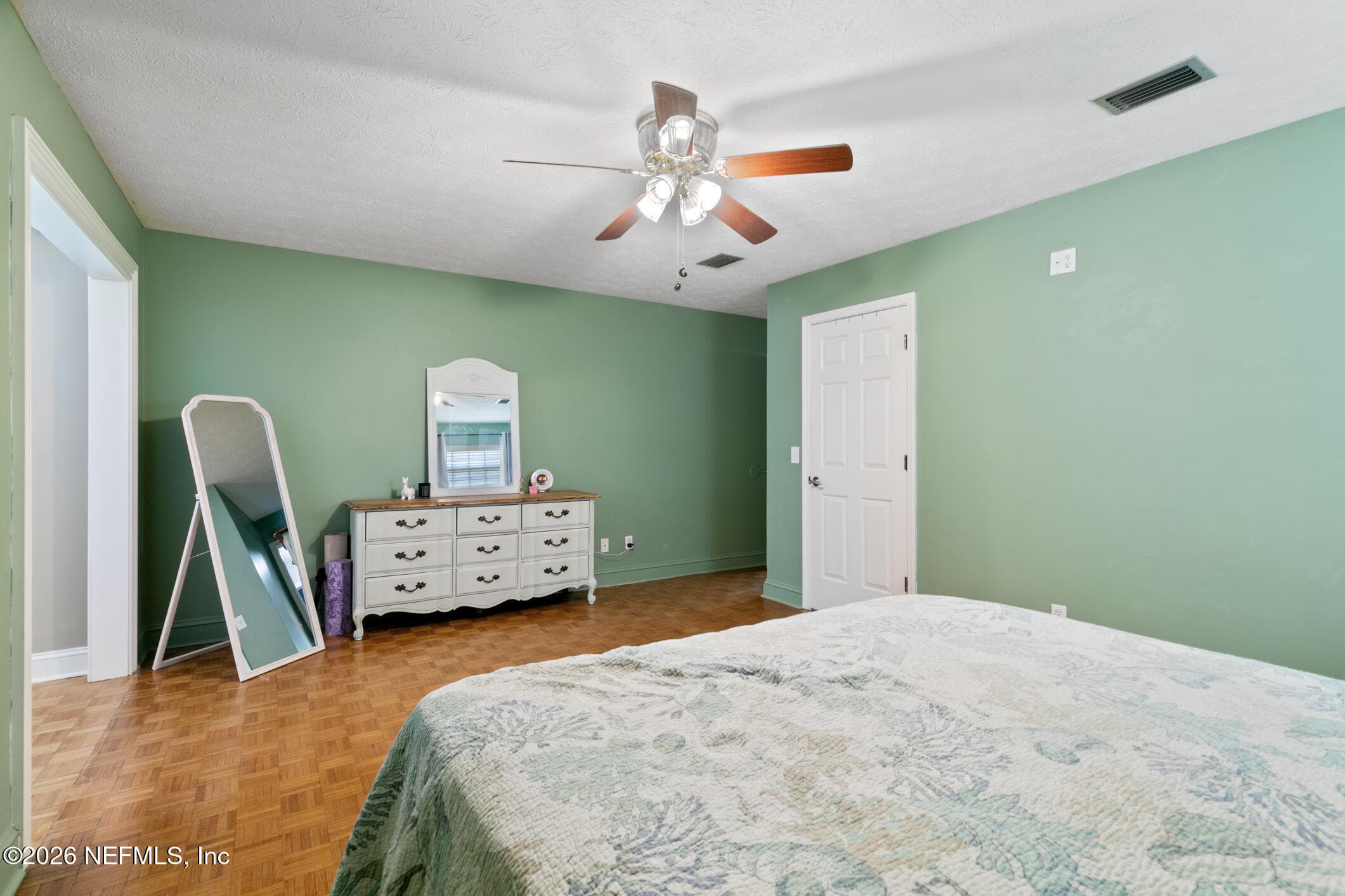 Photo 45 of 2320 HOLLY LEAF Lane, Orange Park, FL 32073